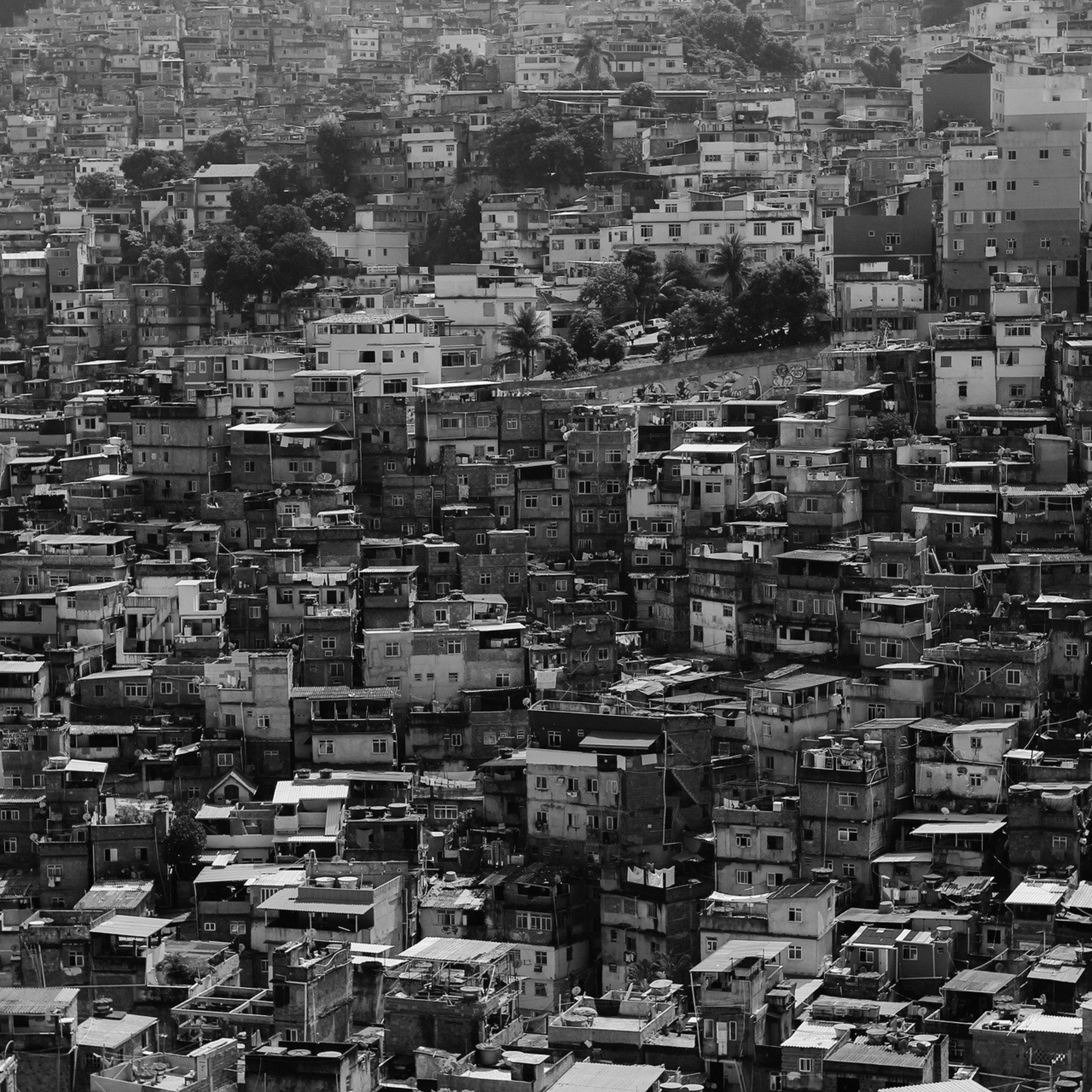 Na boca do crime 35 - Favelas cariocas (com pastor Jorge Manuel) episode artwork
