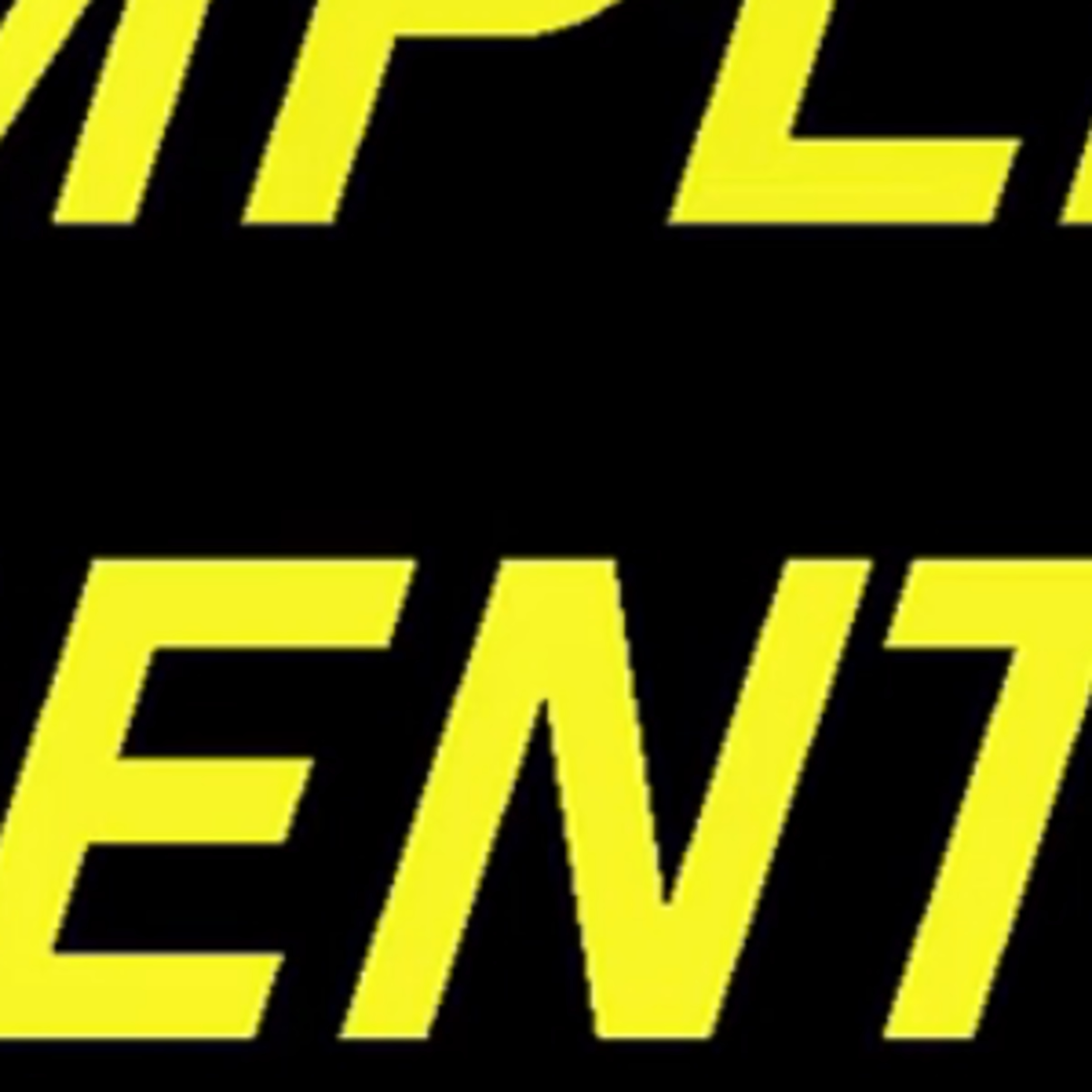 Completamente #4 - Comediante episode artwork