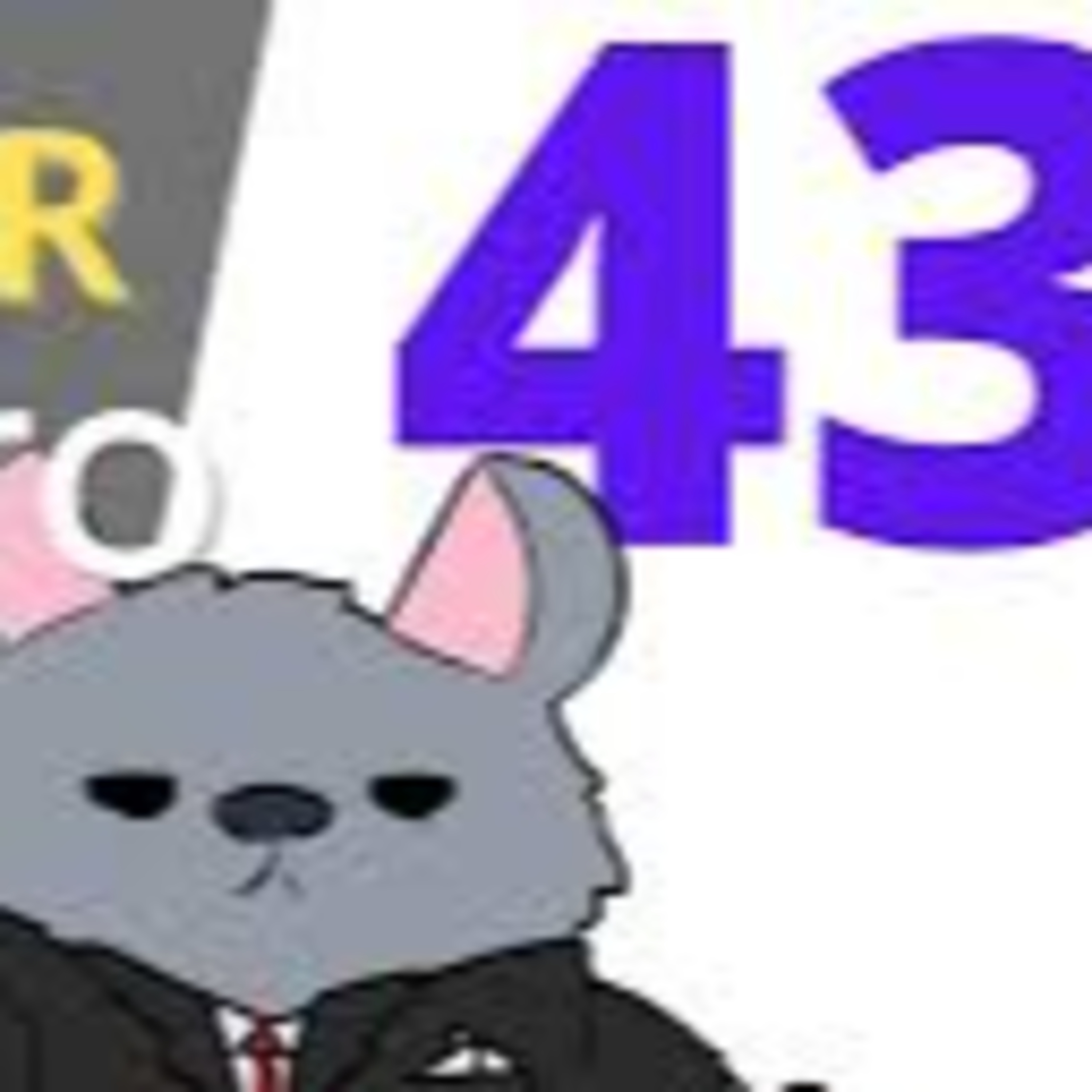 Bizu do Ratão 43 - RH Lacrador + Investimento em imóveis episode artwork