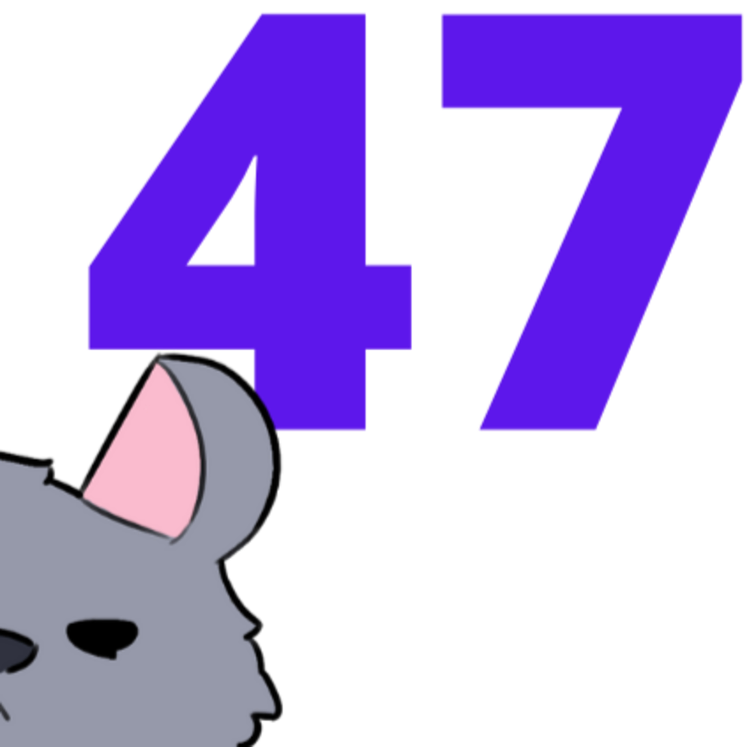 Bizu do Ratão 47 - Empreendedores de palco 2.0 episode artwork