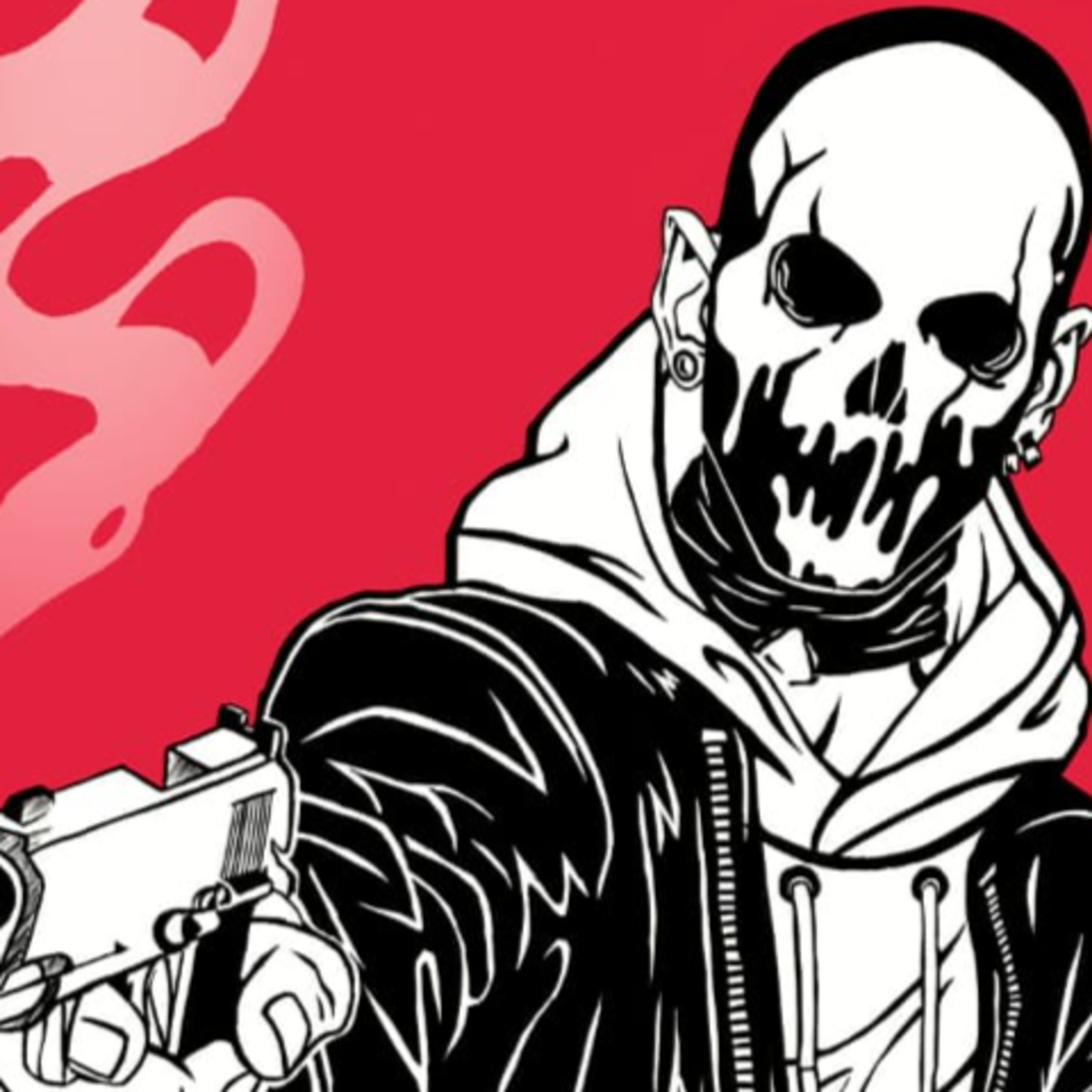 Na boca do crime 52 - Emma Müller e caso Isabele episode artwork