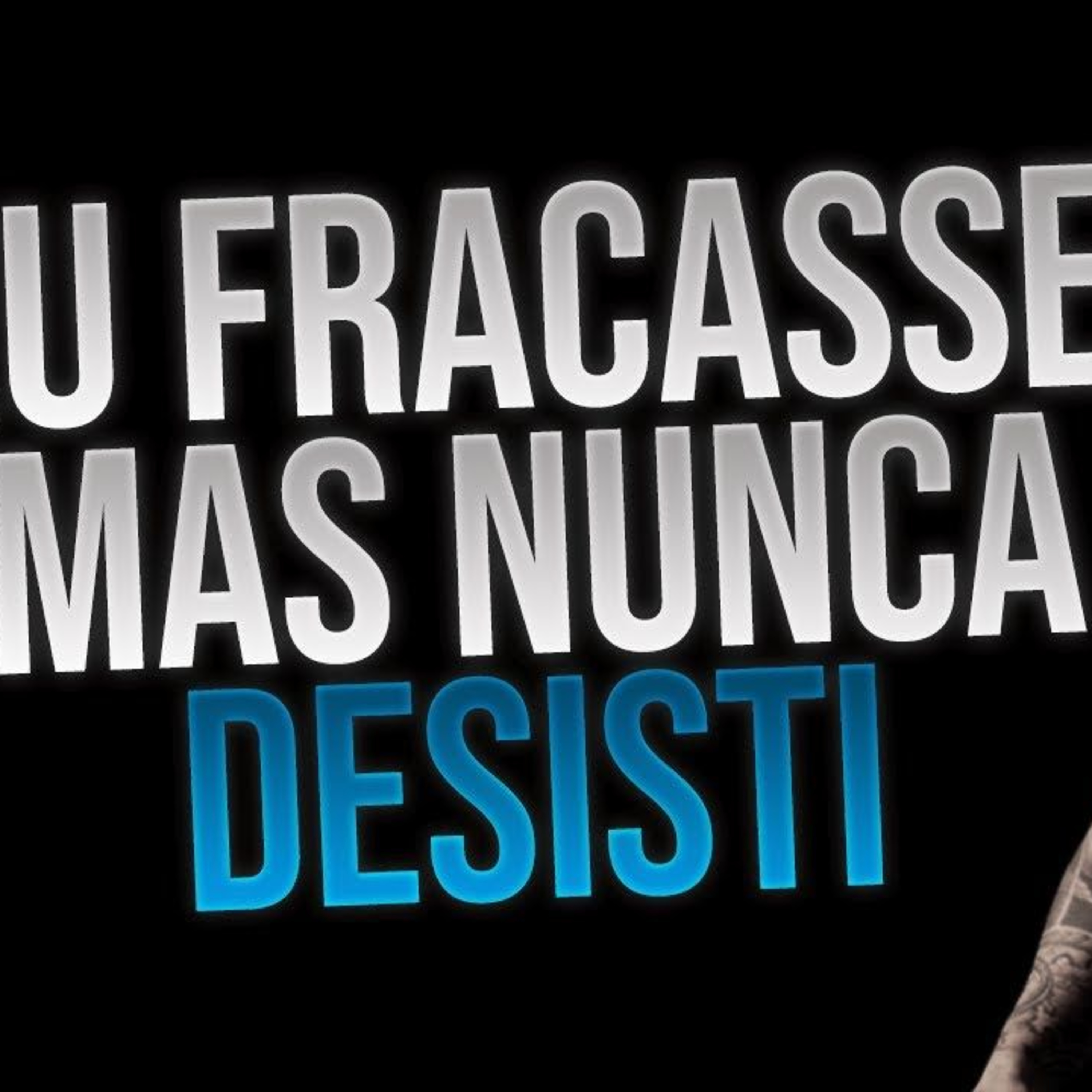 Leitura de emails - Concursos com Funça Cast - Episódio 6 episode artwork