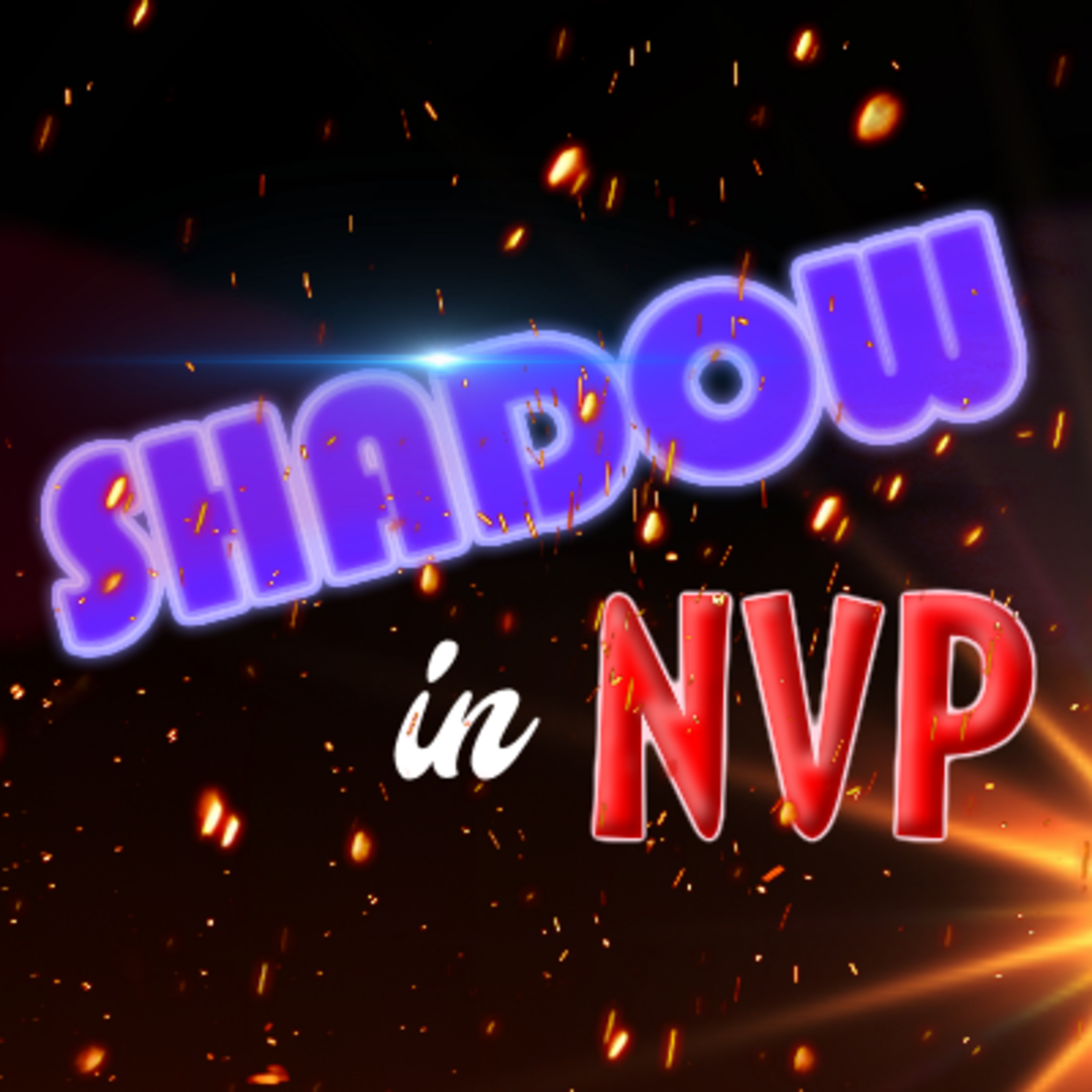 NVP Nova Vertente