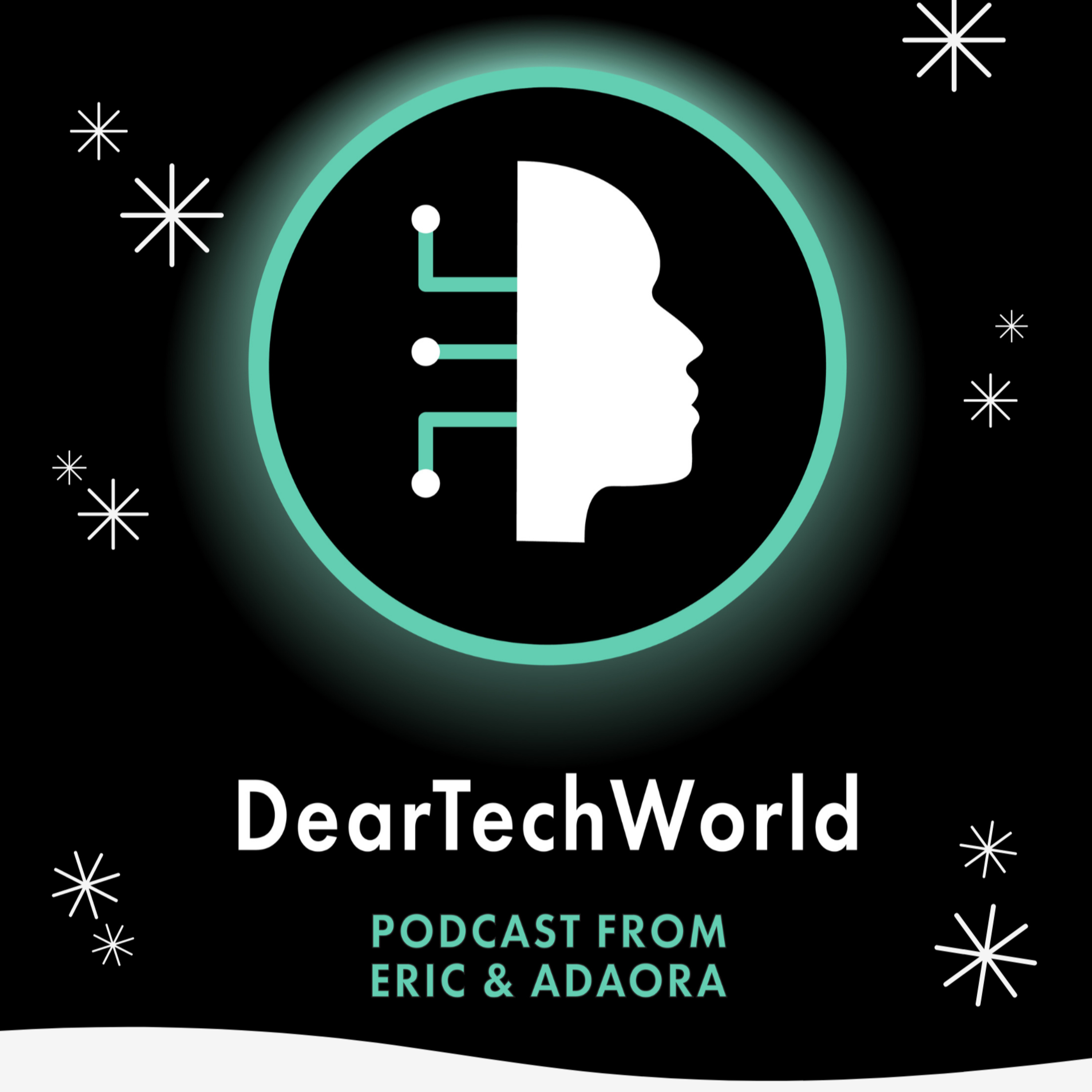 Dear Tech World