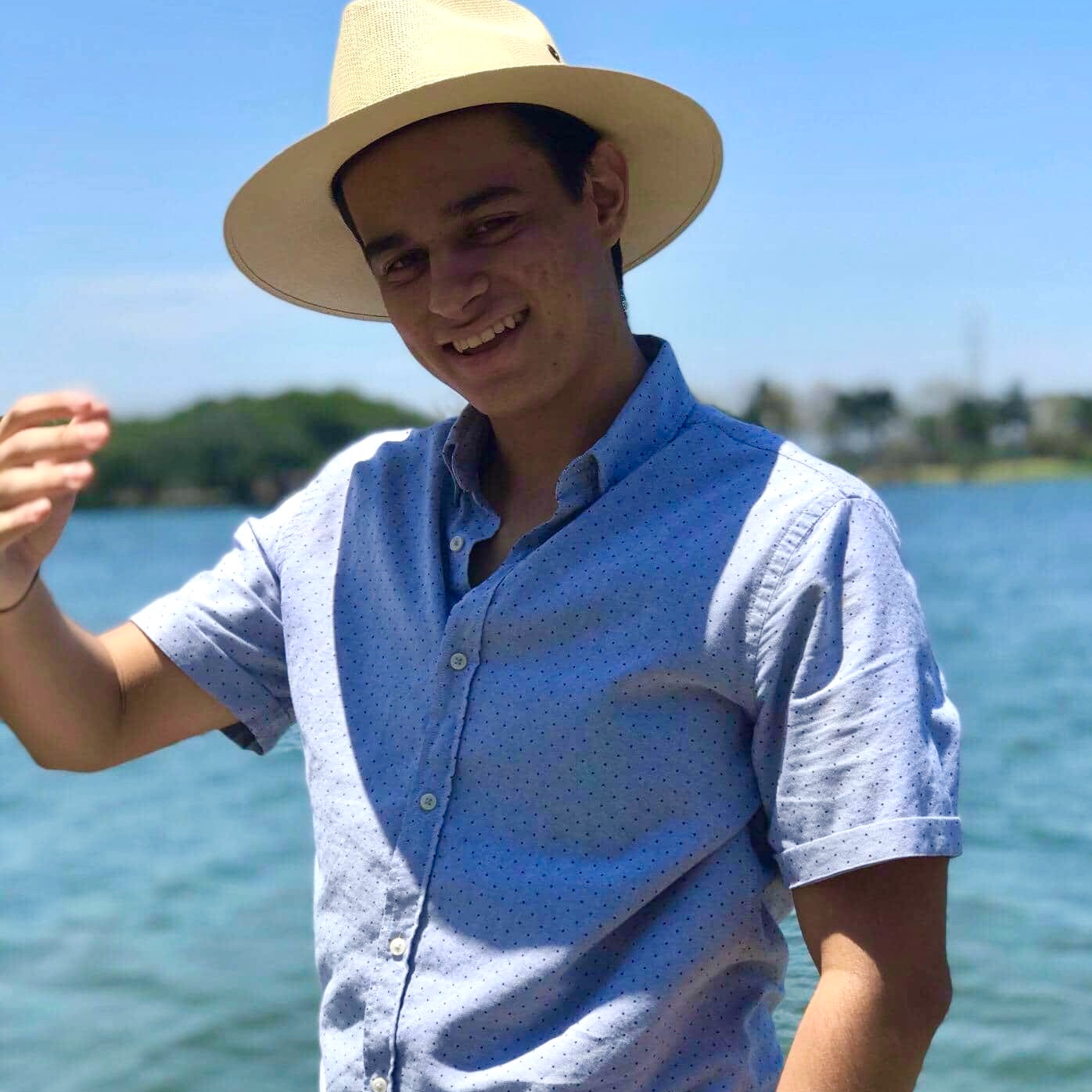 Temas de 10 minutos