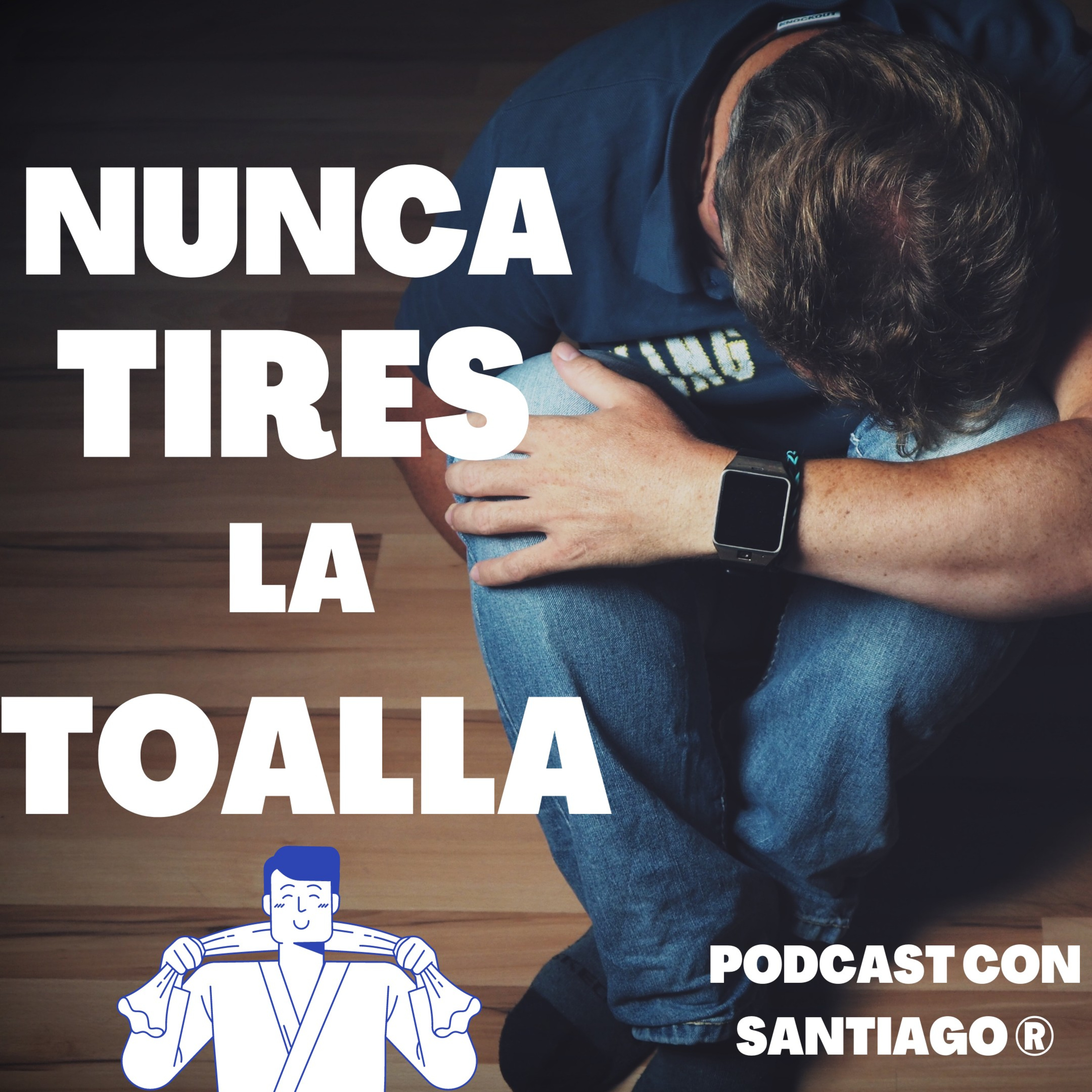 Toma Accion