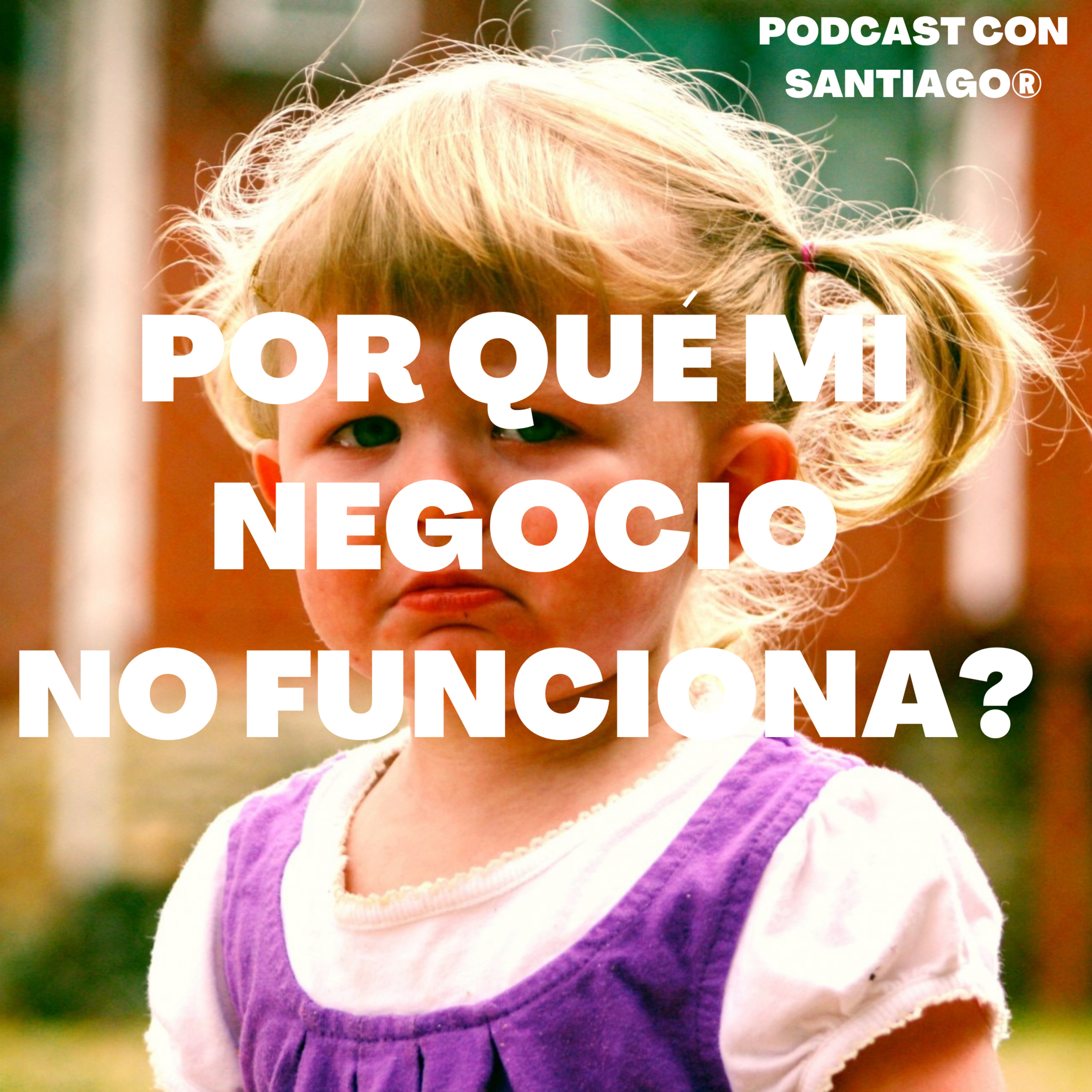 Toma Accion