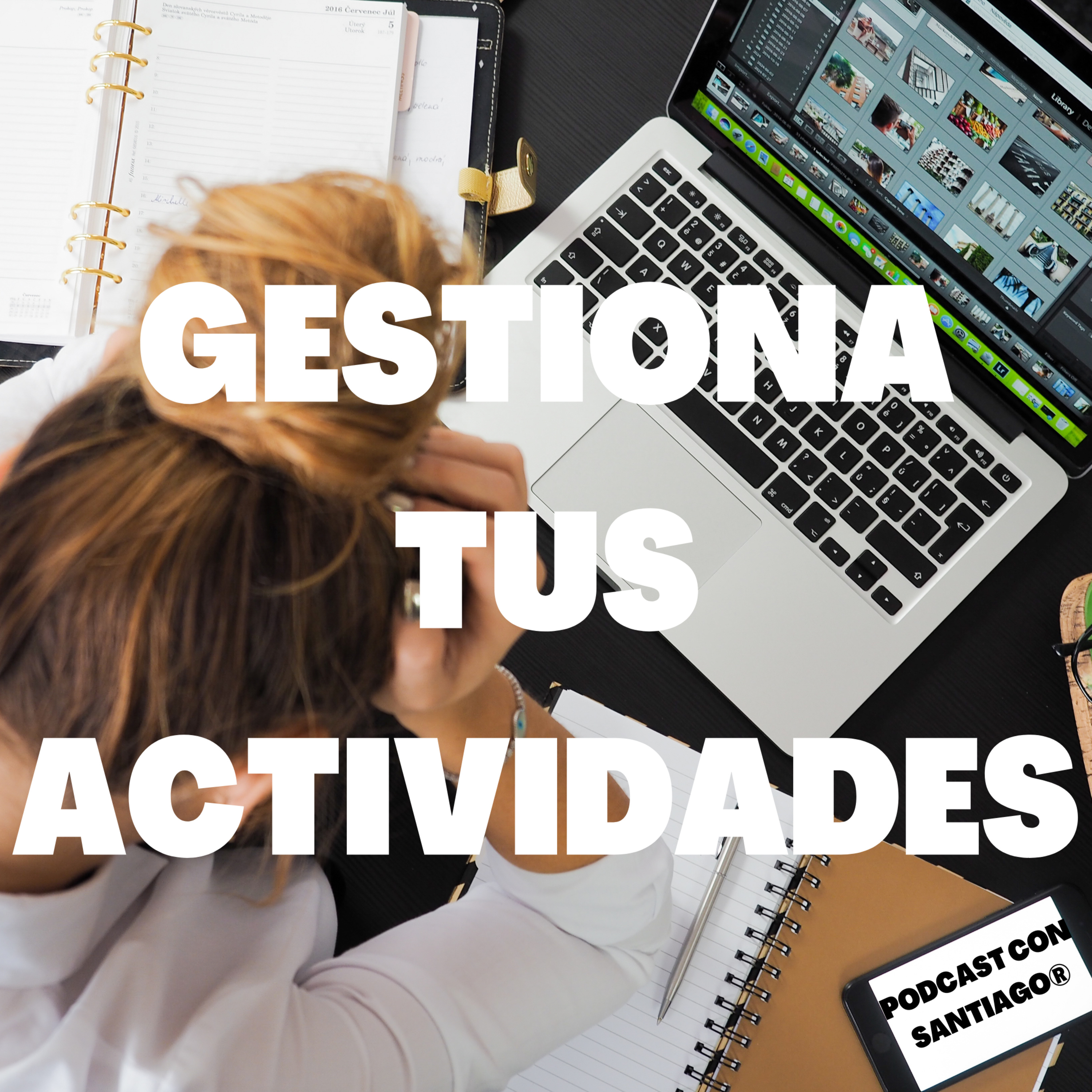 Toma Accion