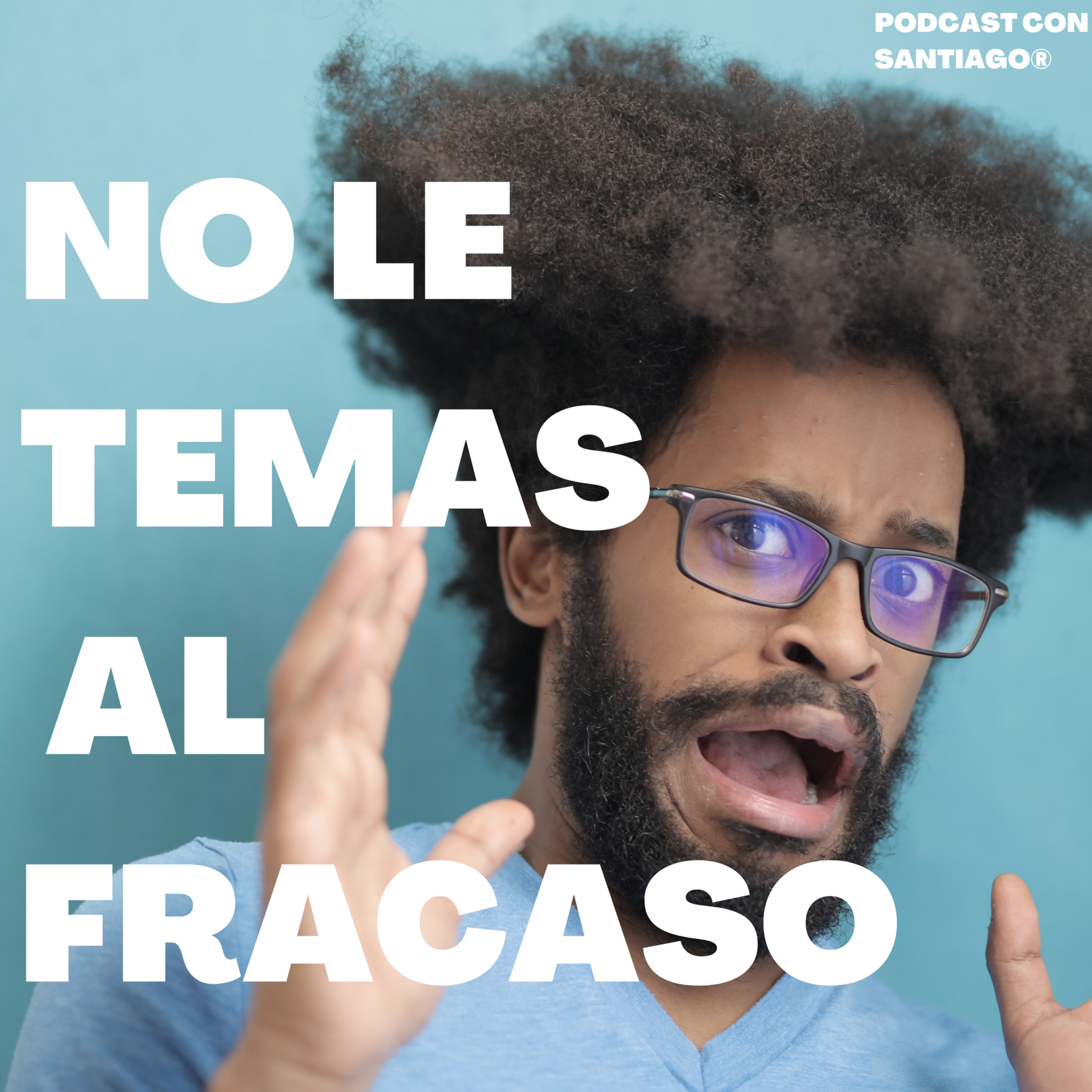 Toma Accion