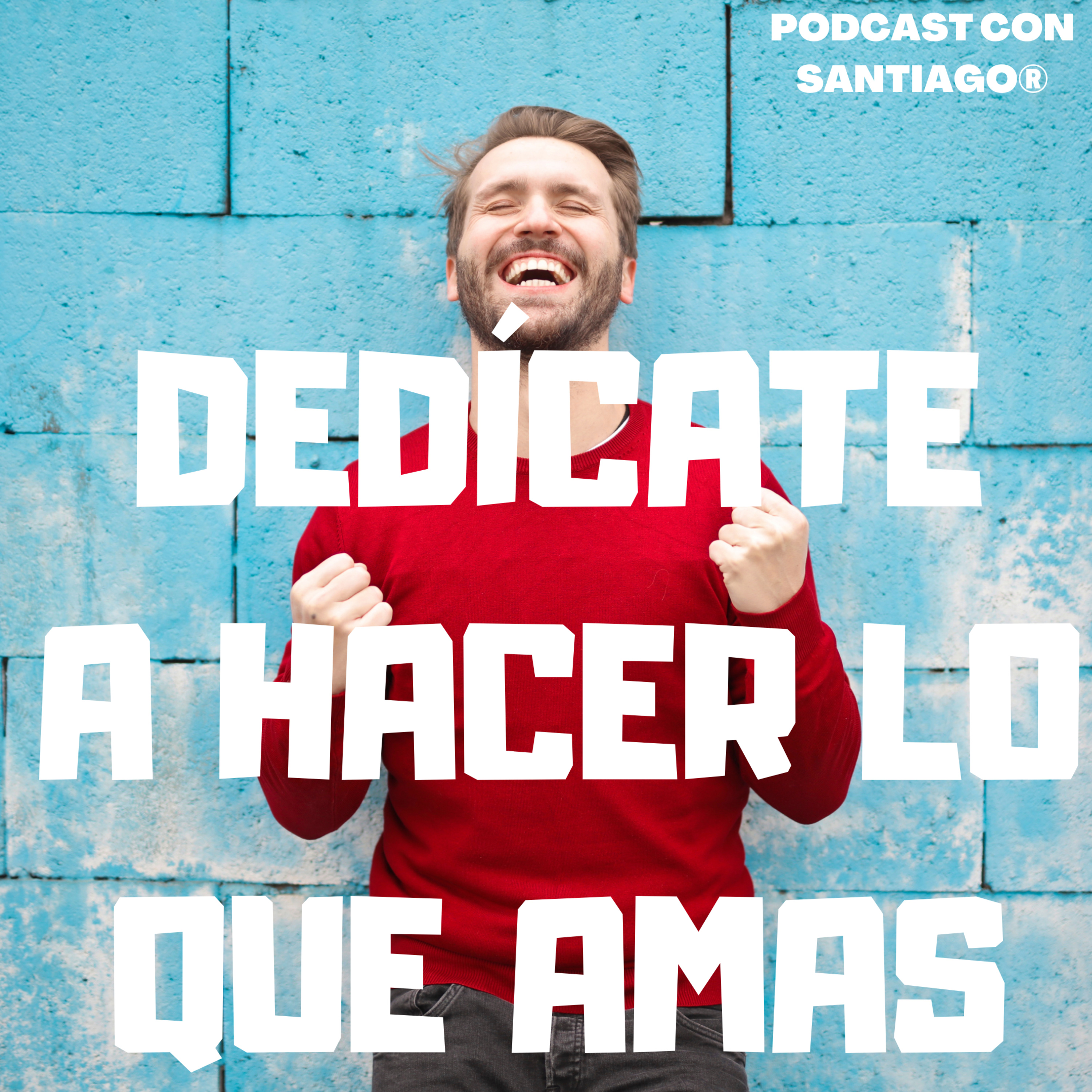 Toma Accion