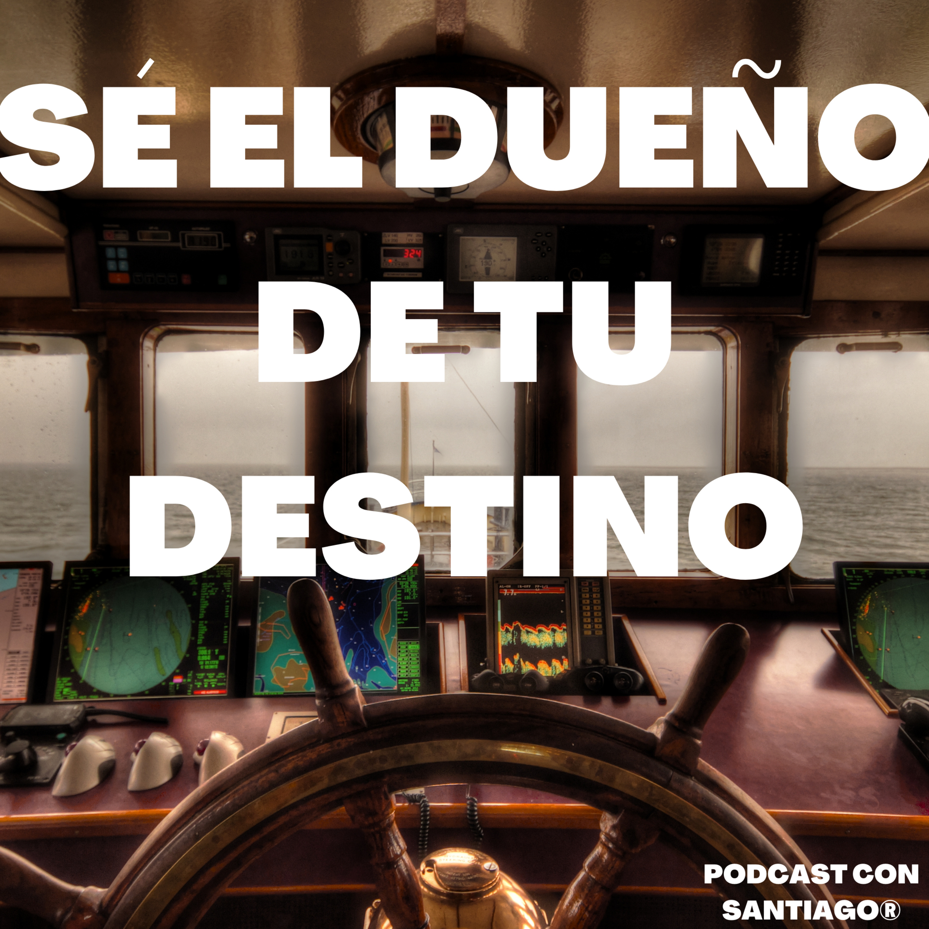 Toma Accion