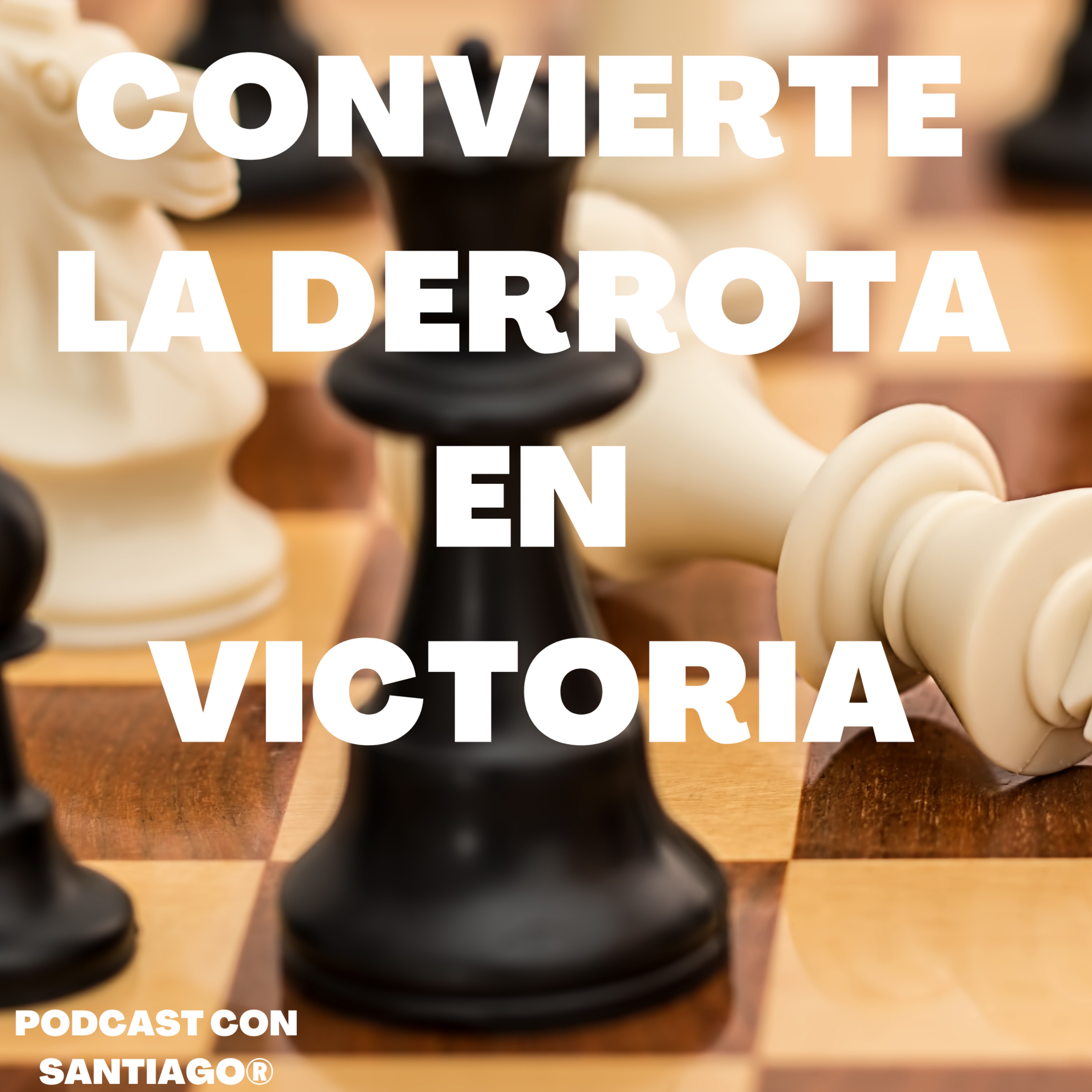 Toma Accion
