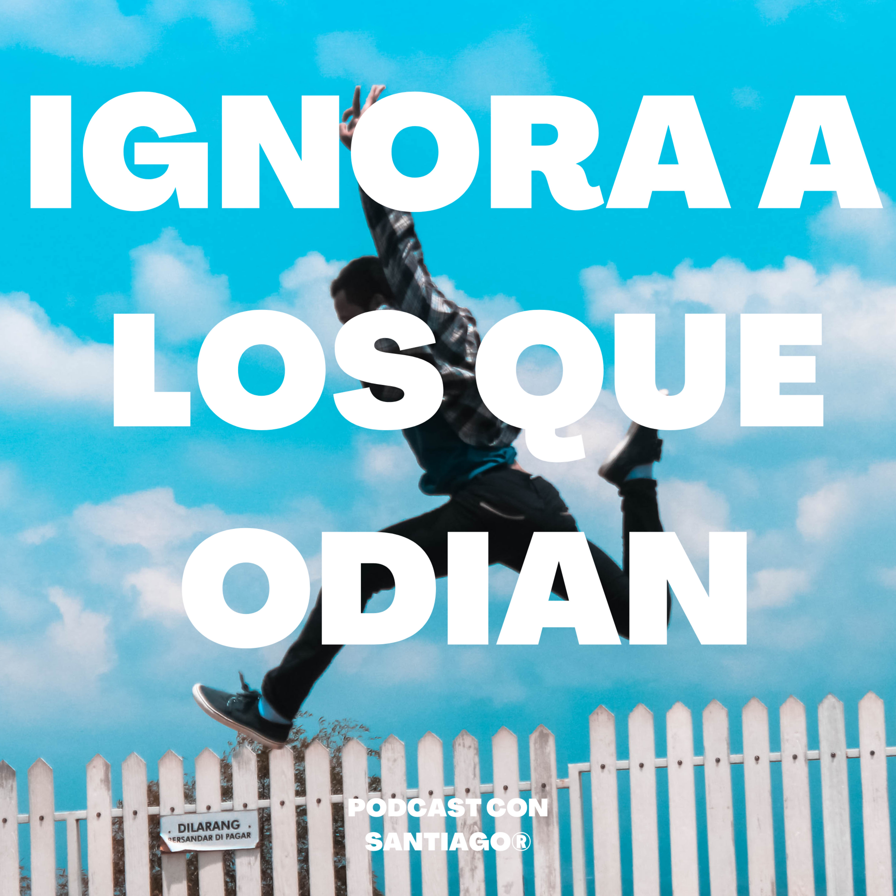 Toma Accion
