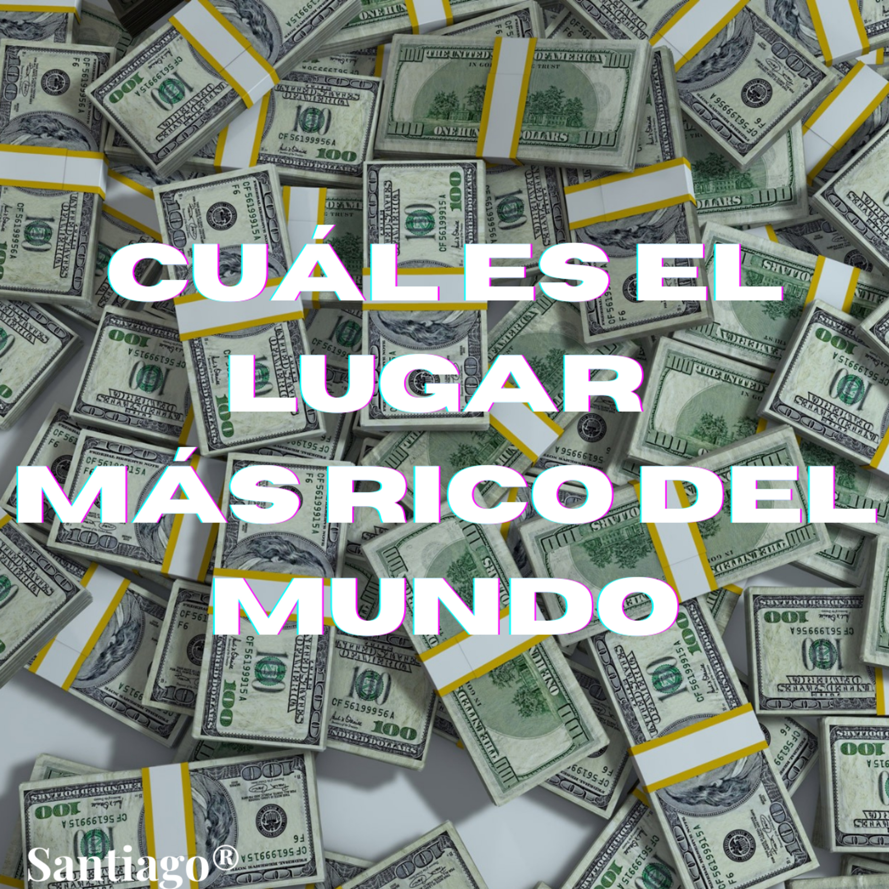 Toma Accion