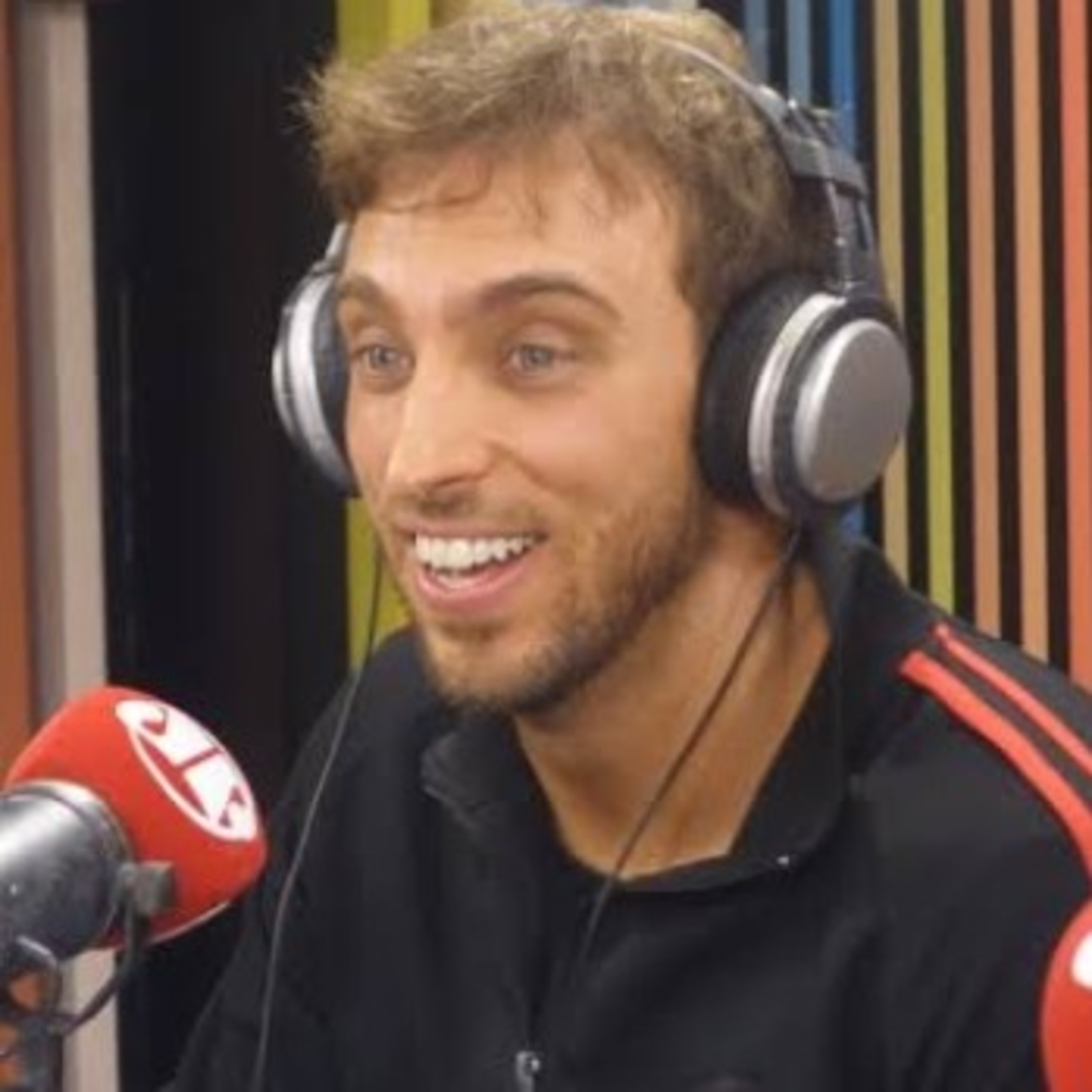 Mini PodKelvin