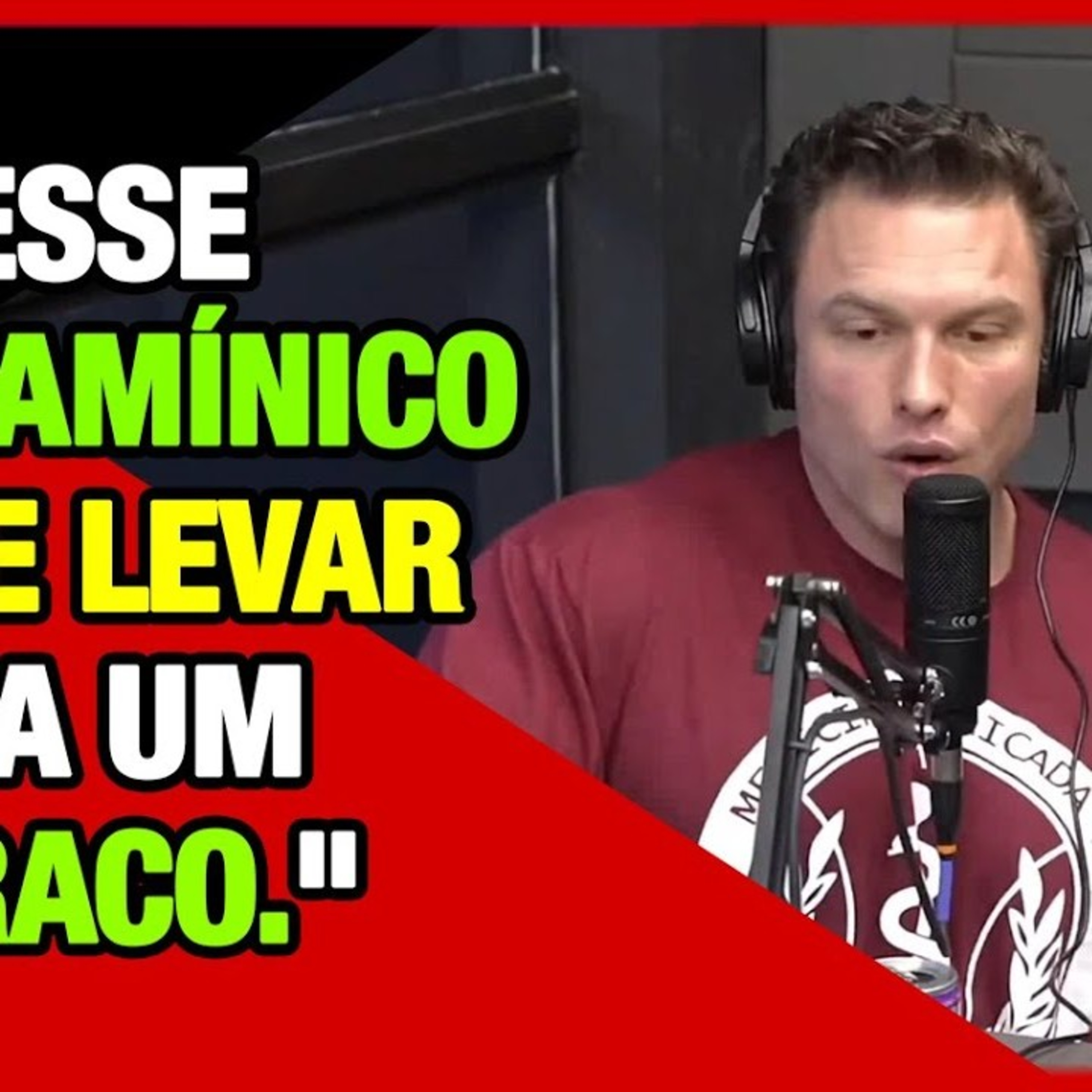 Mini PodKelvin