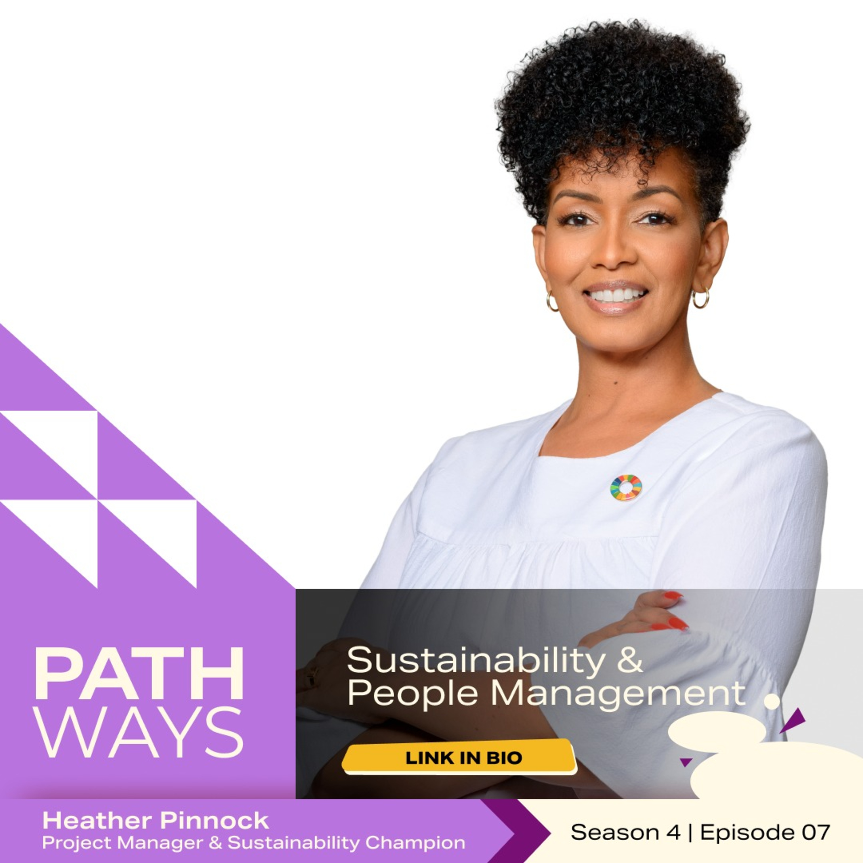 Pathways by Grenadian STEAM