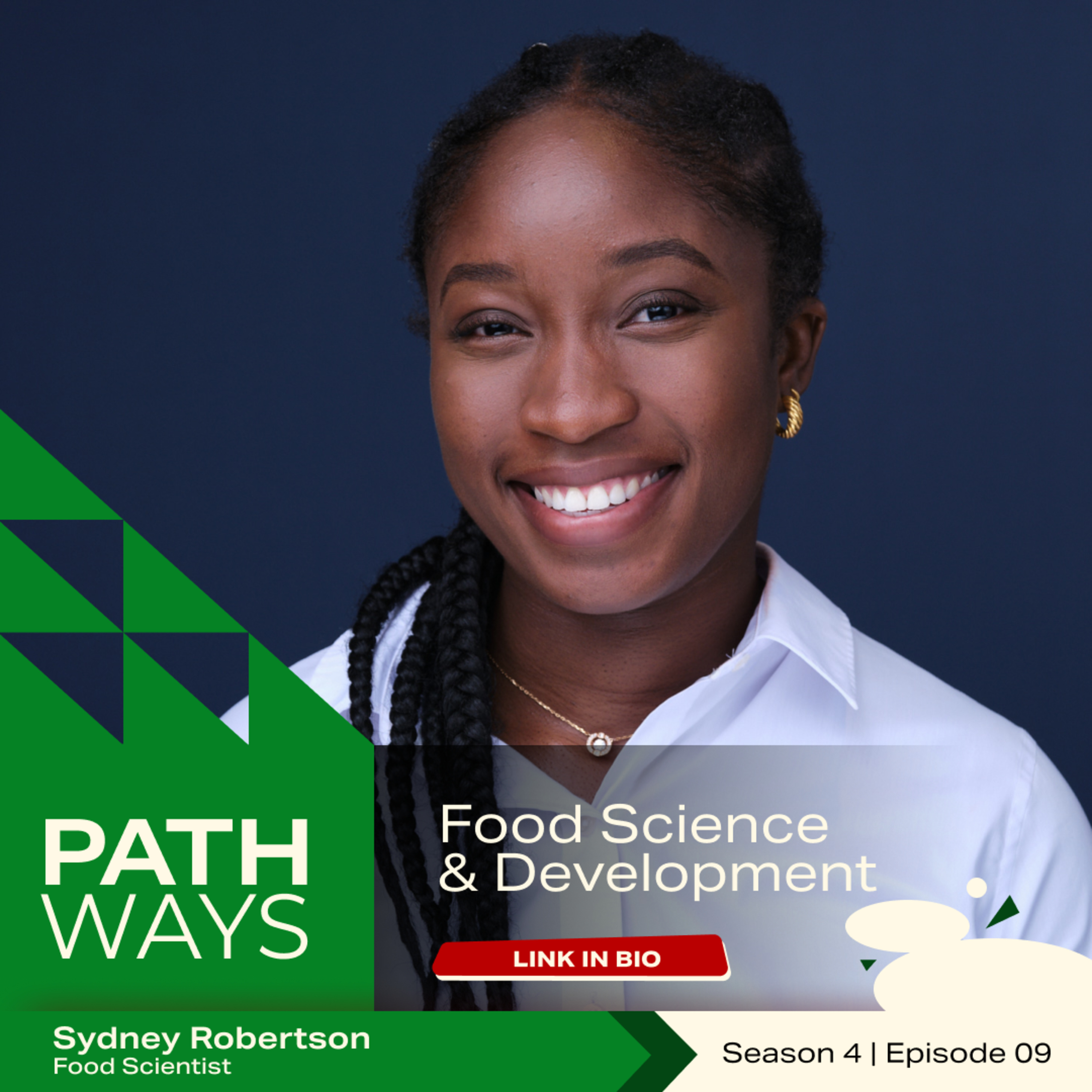 Pathways by Grenadian STEAM