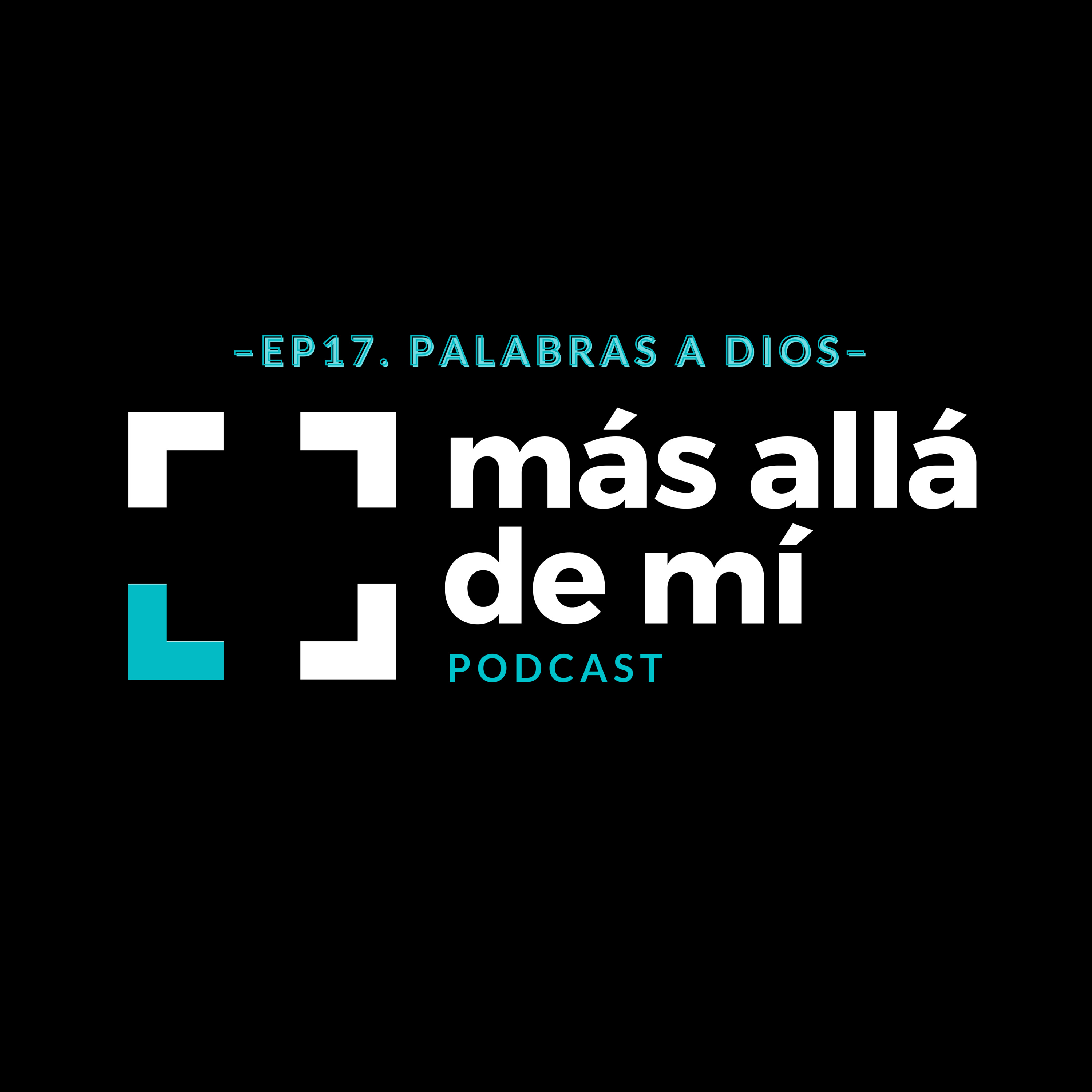 Más allá de mí