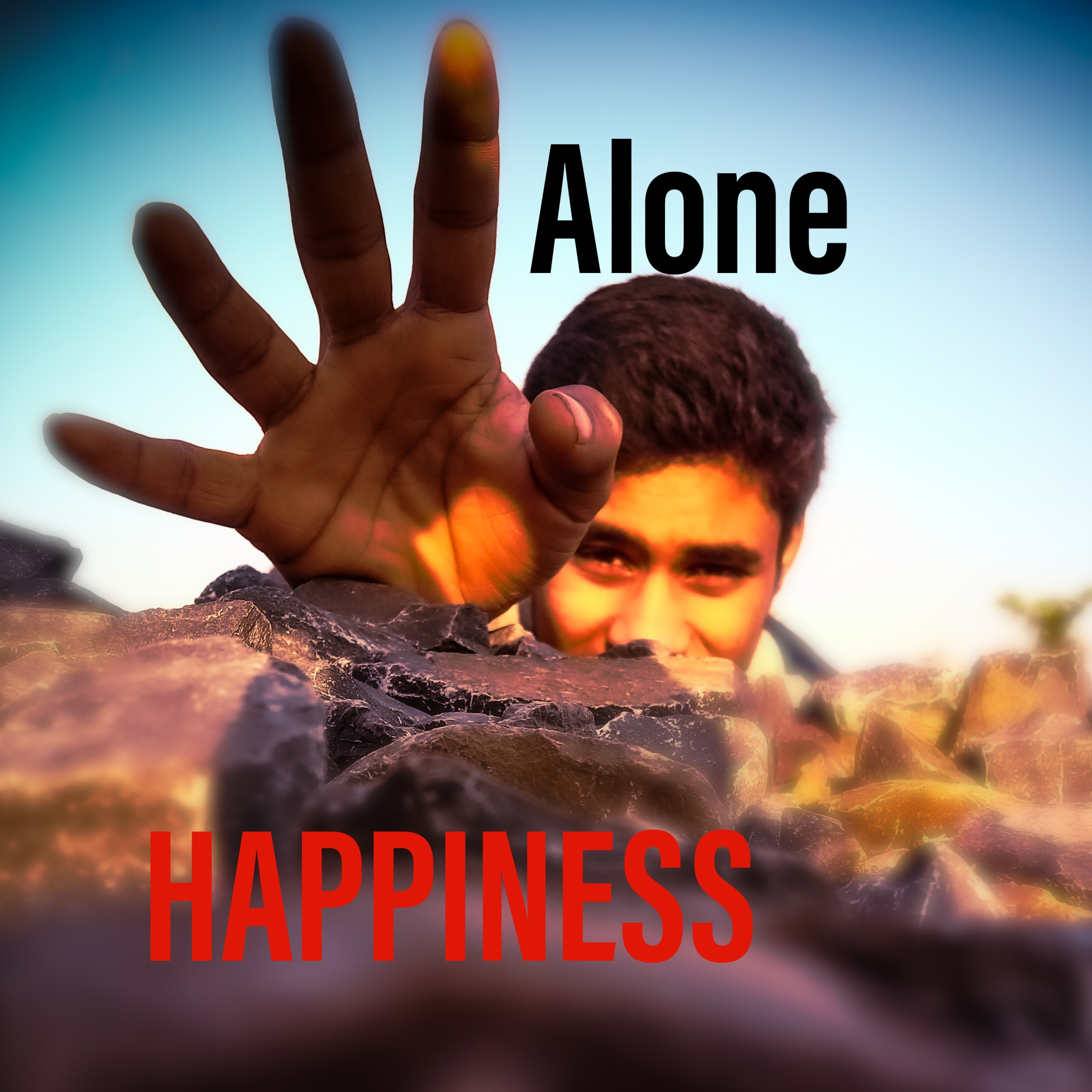 Haal e zubaan (Deepak Mahapatre )