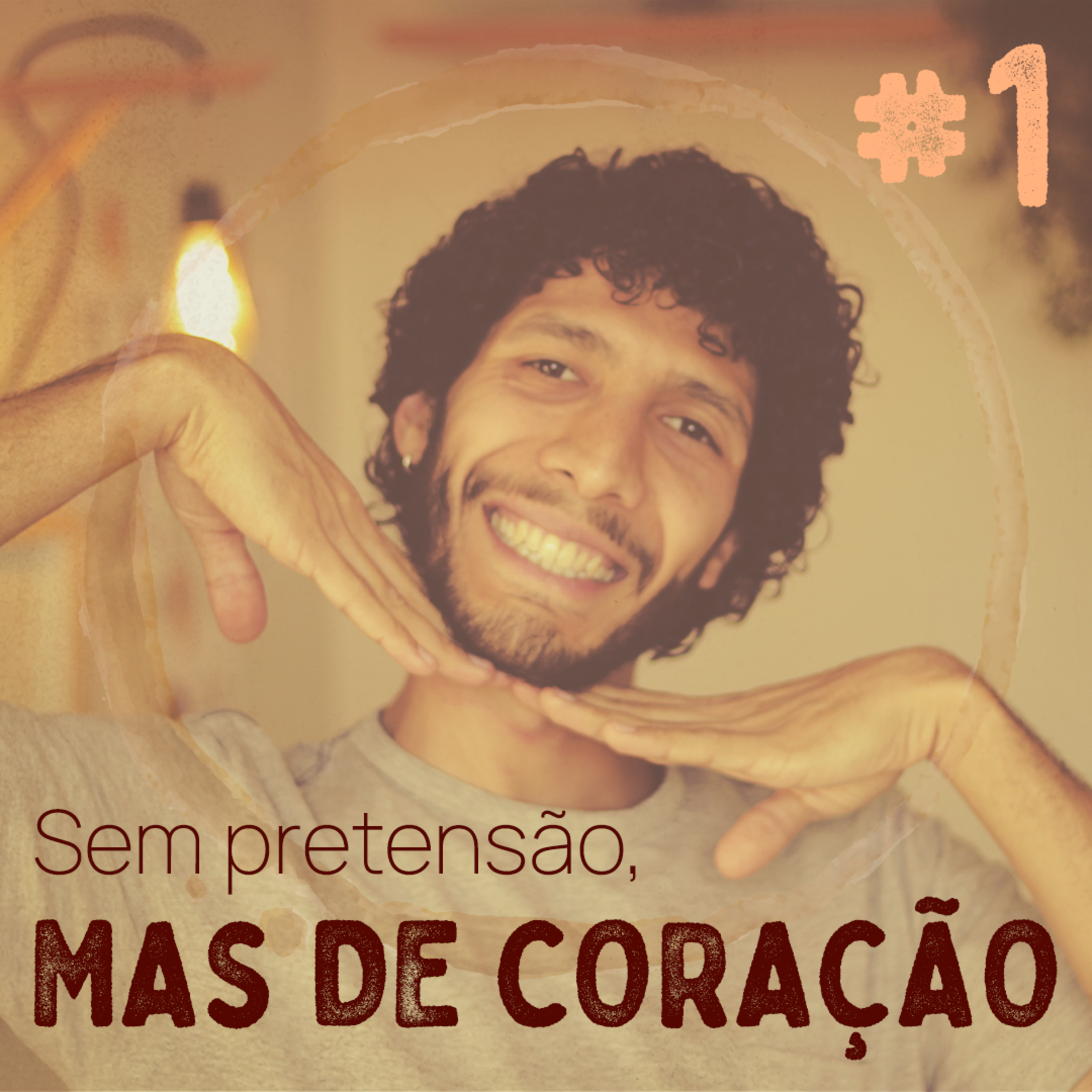 Mais de Dois Cafés