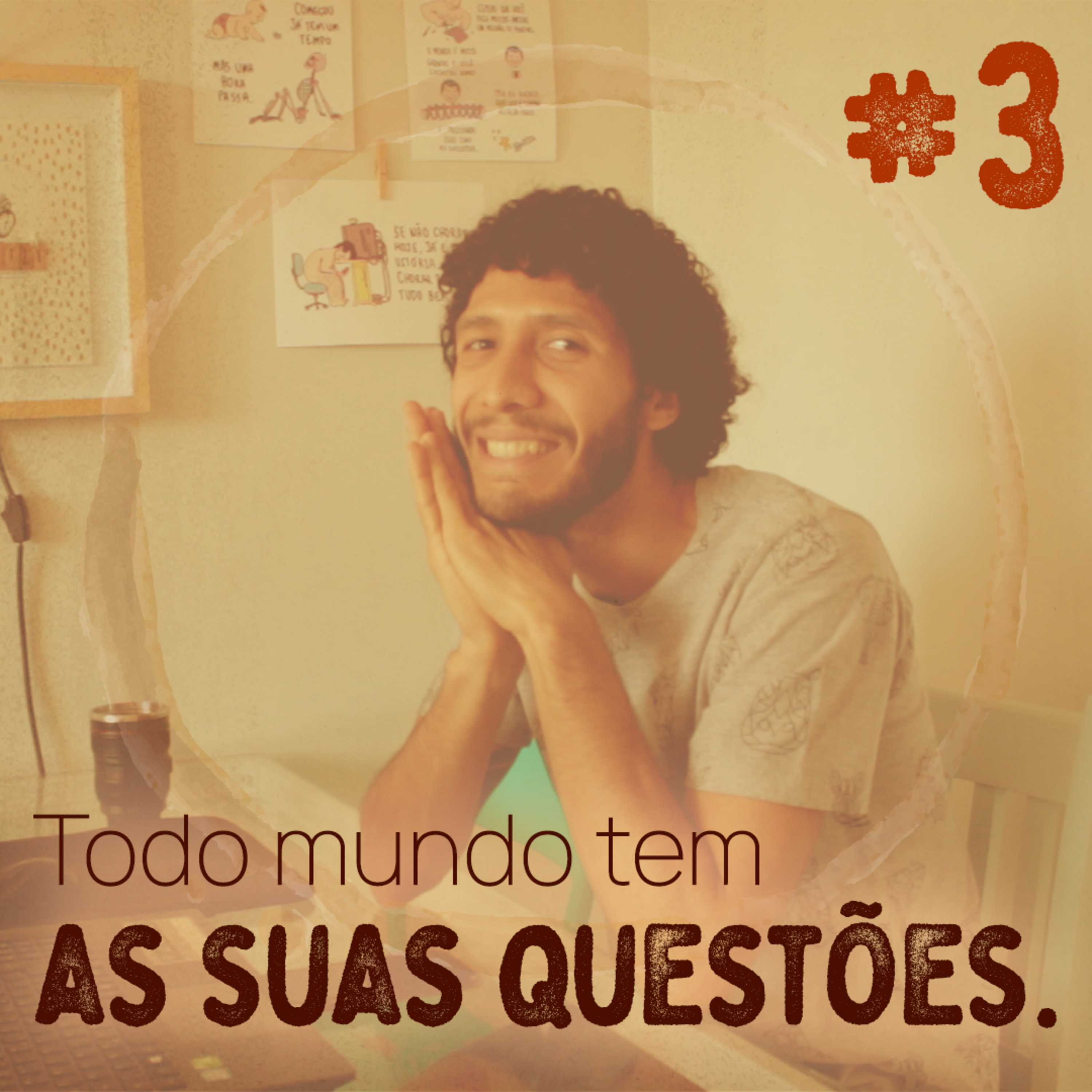 Mais de Dois Cafés