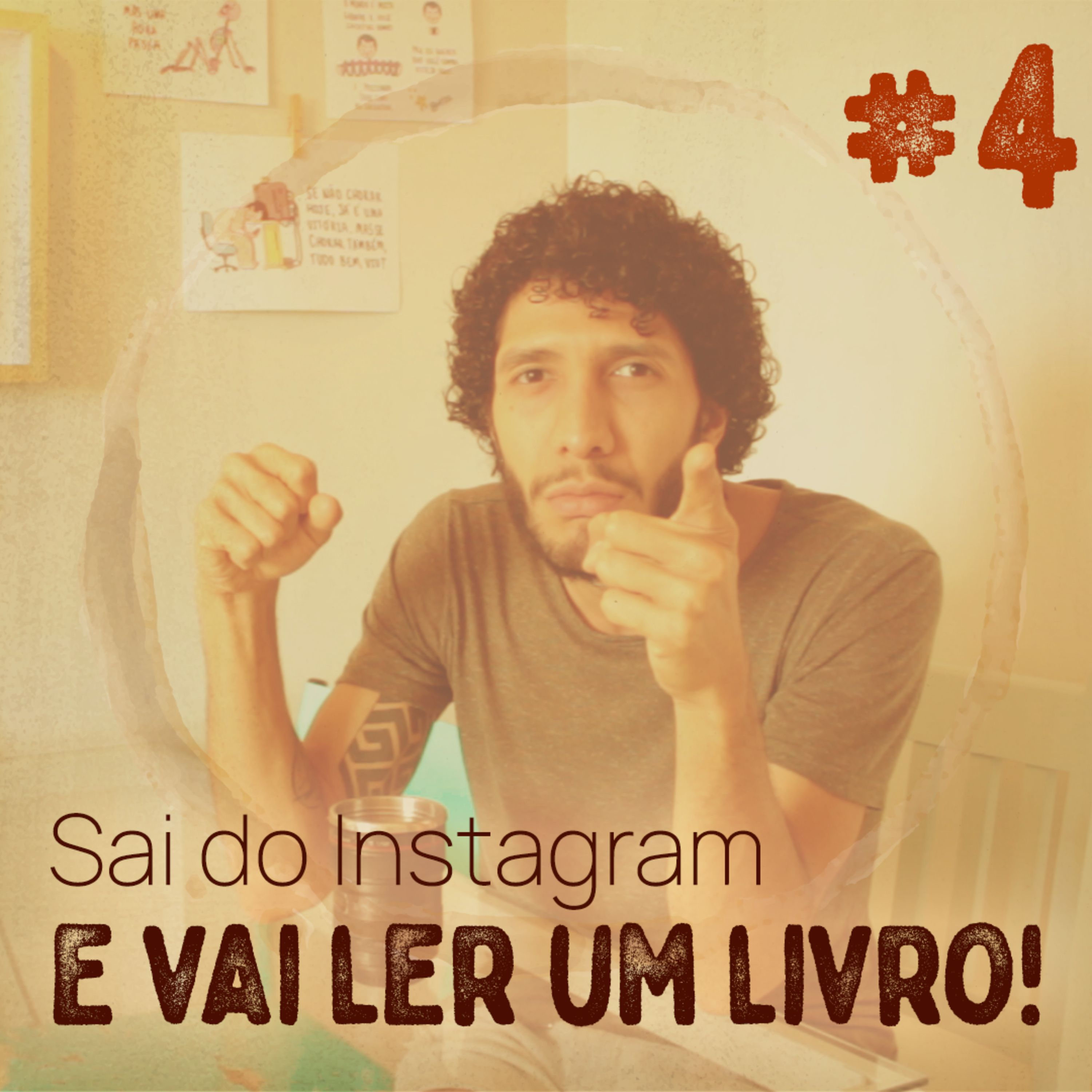 Mais de Dois Cafés