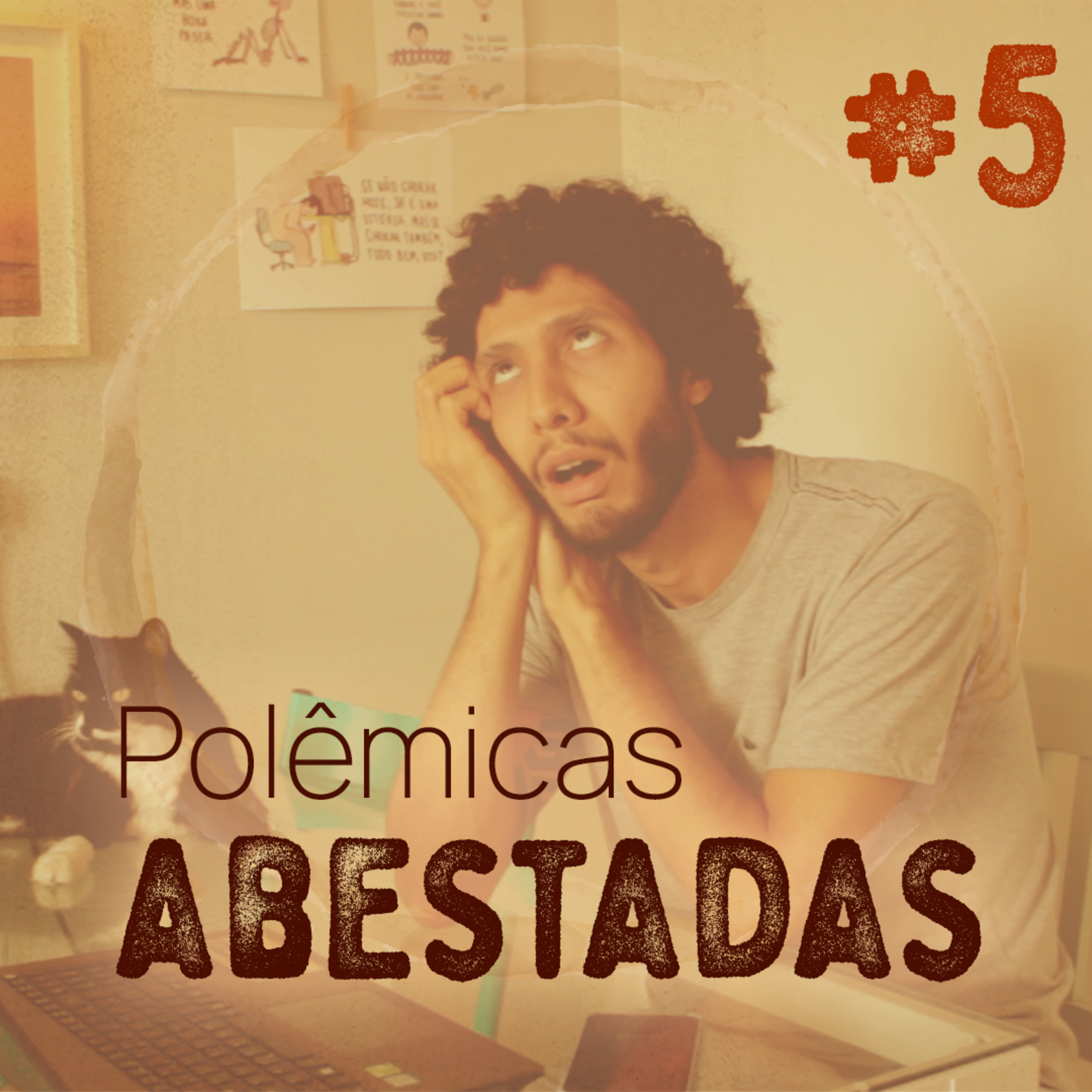 Mais de Dois Cafés