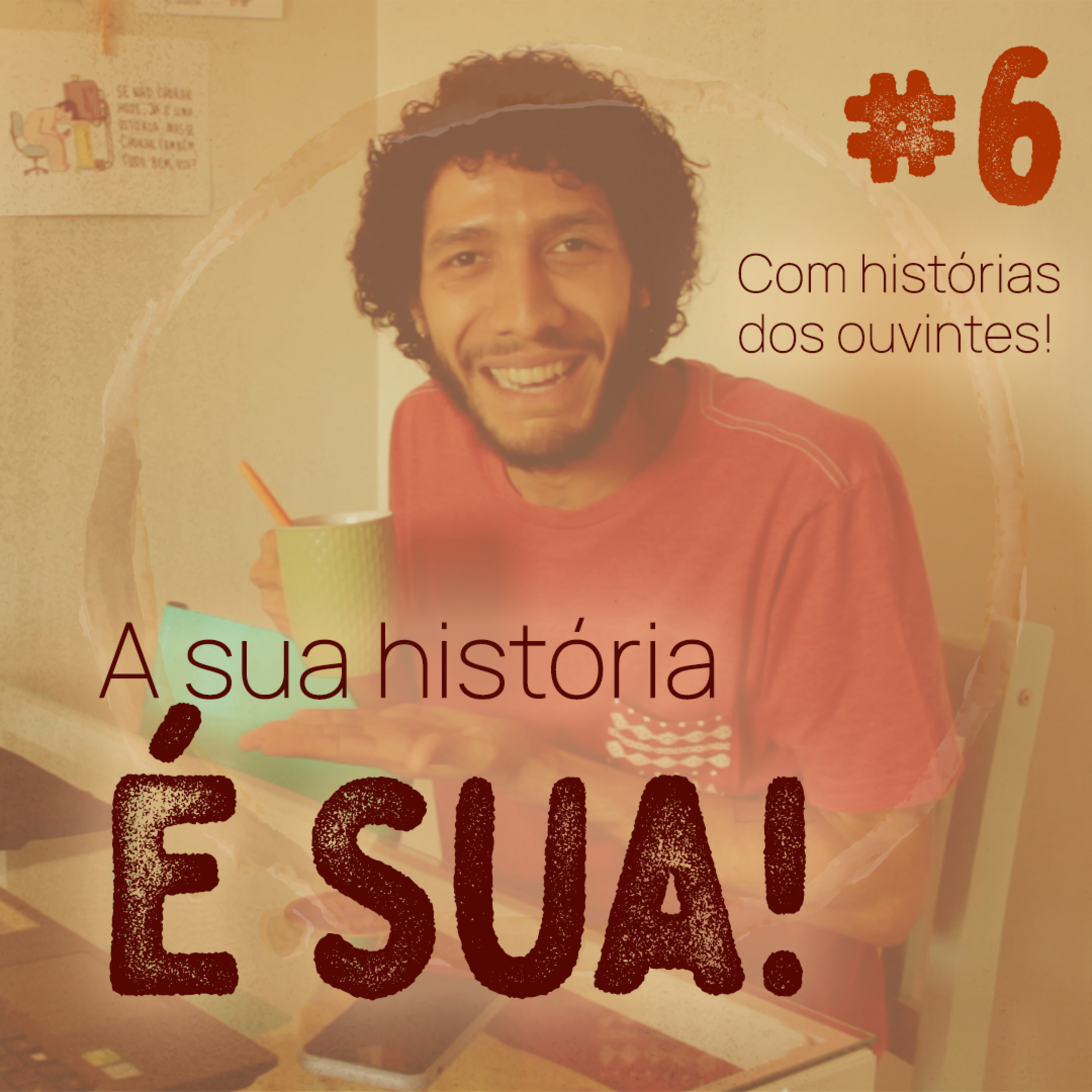 Mais de Dois Cafés