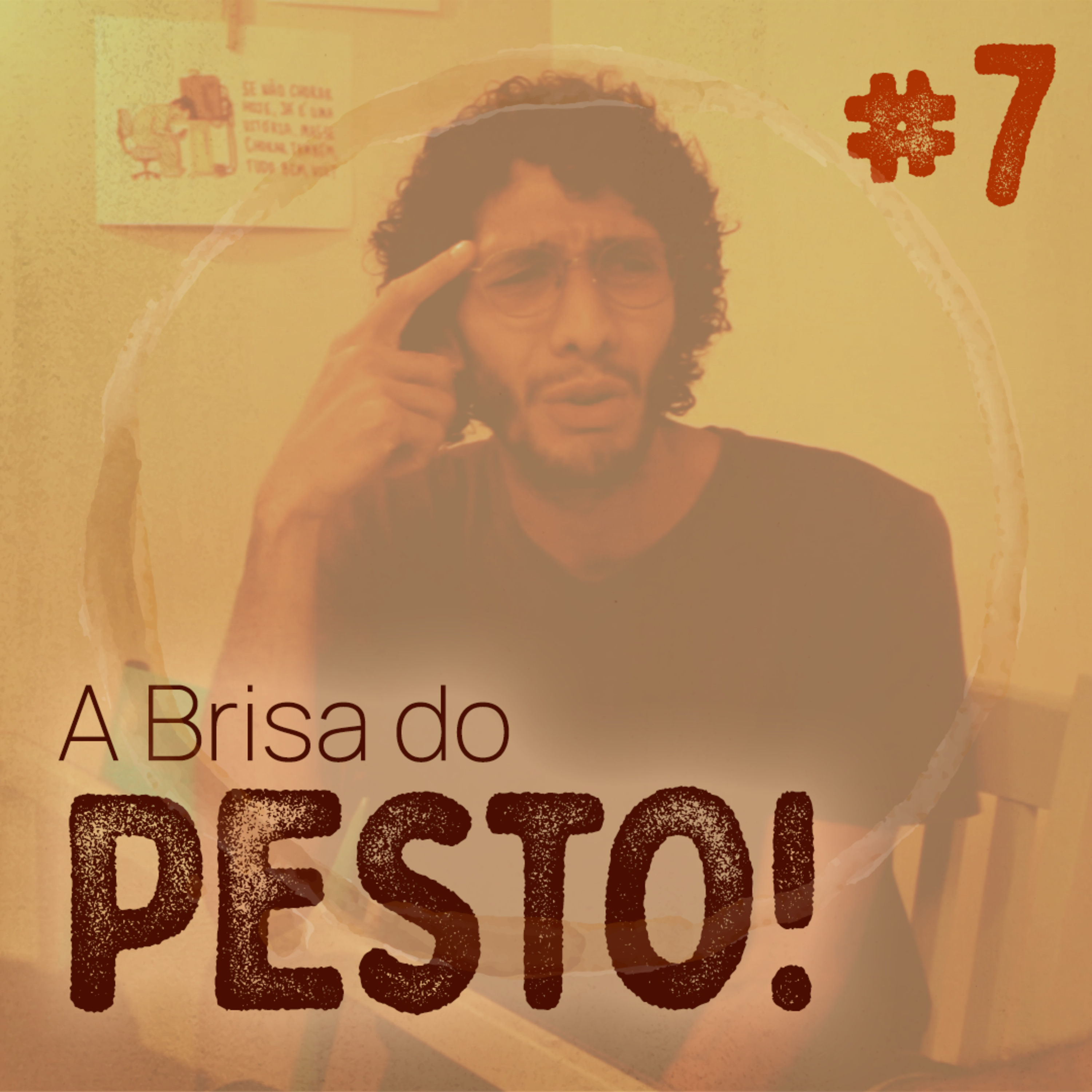 Mais de Dois Cafés