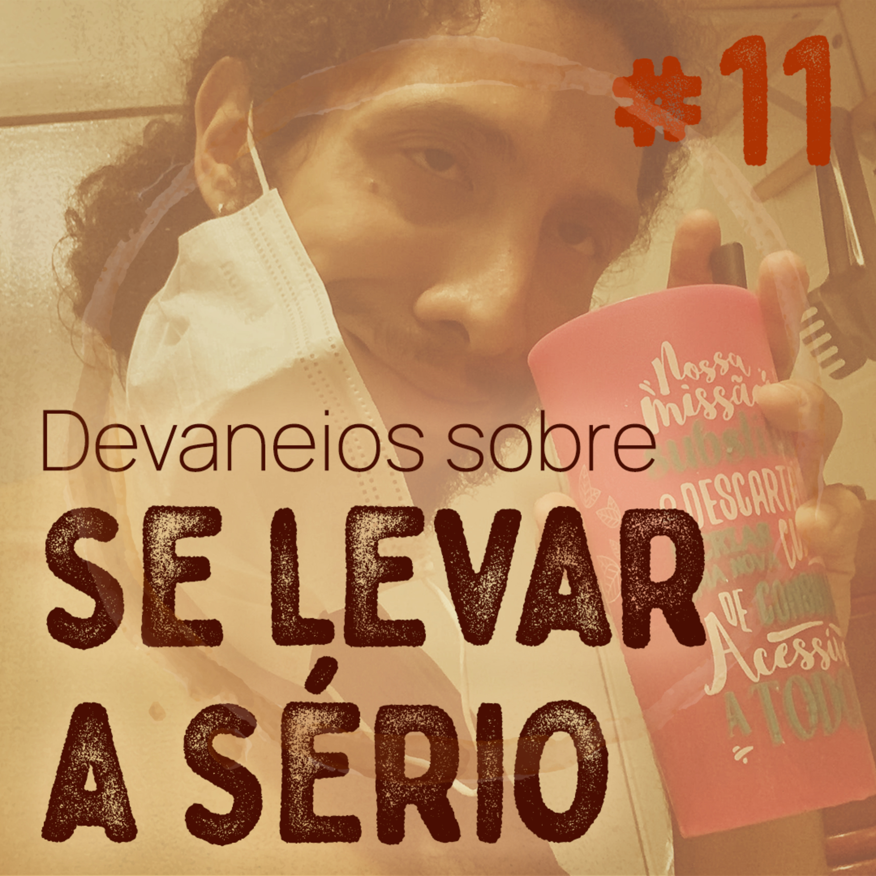 Mais de Dois Cafés