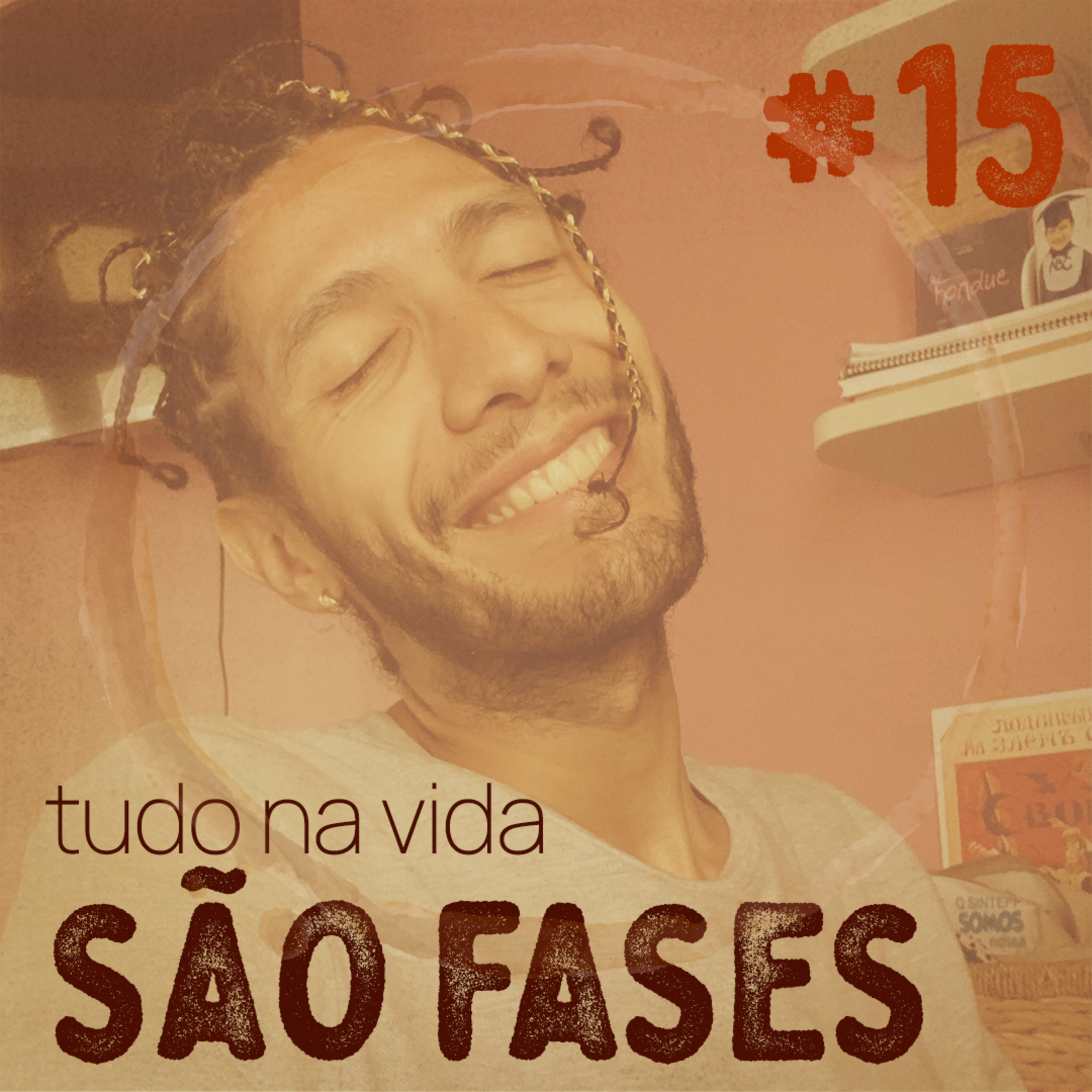 Mais de Dois Cafés