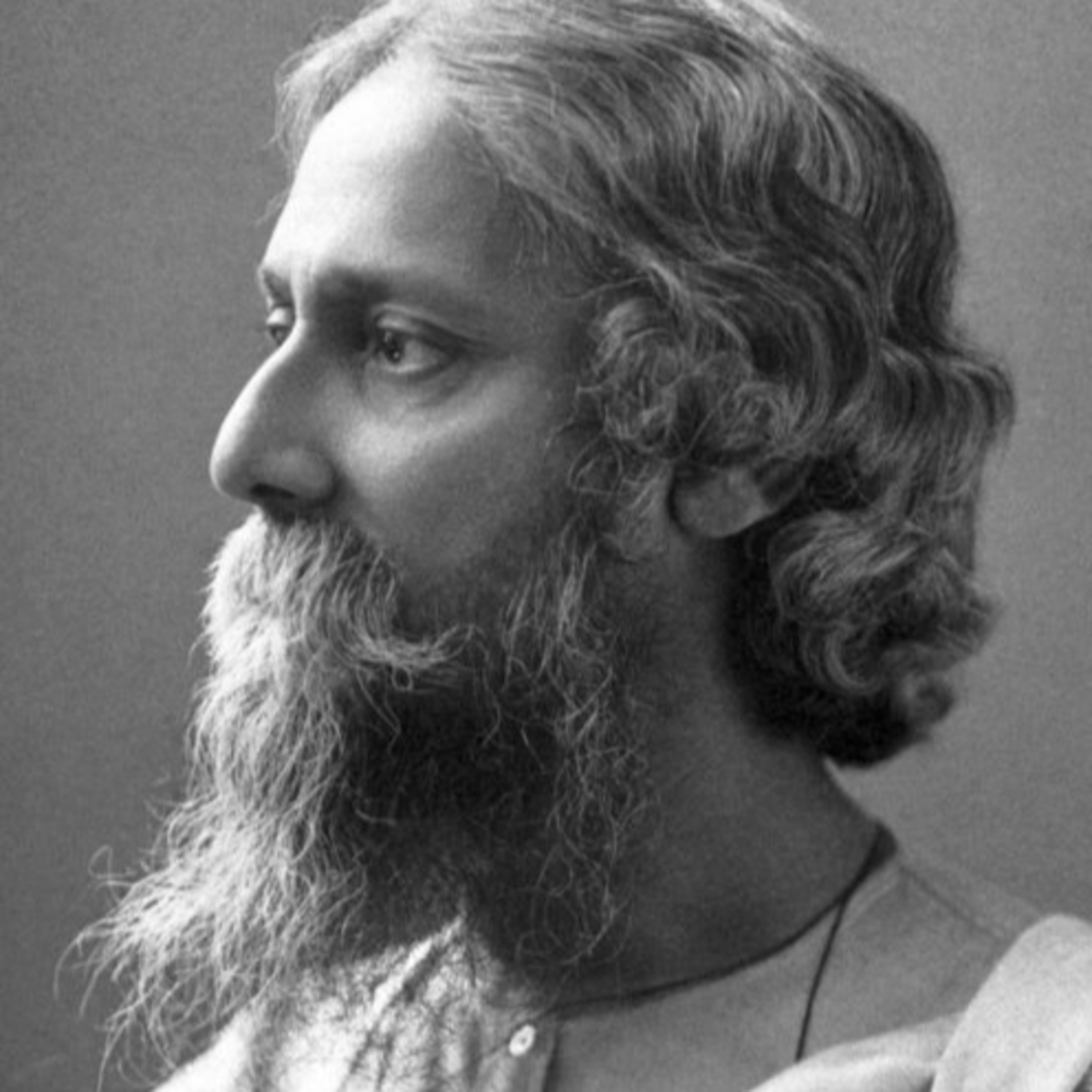 राज्यशास्त्र