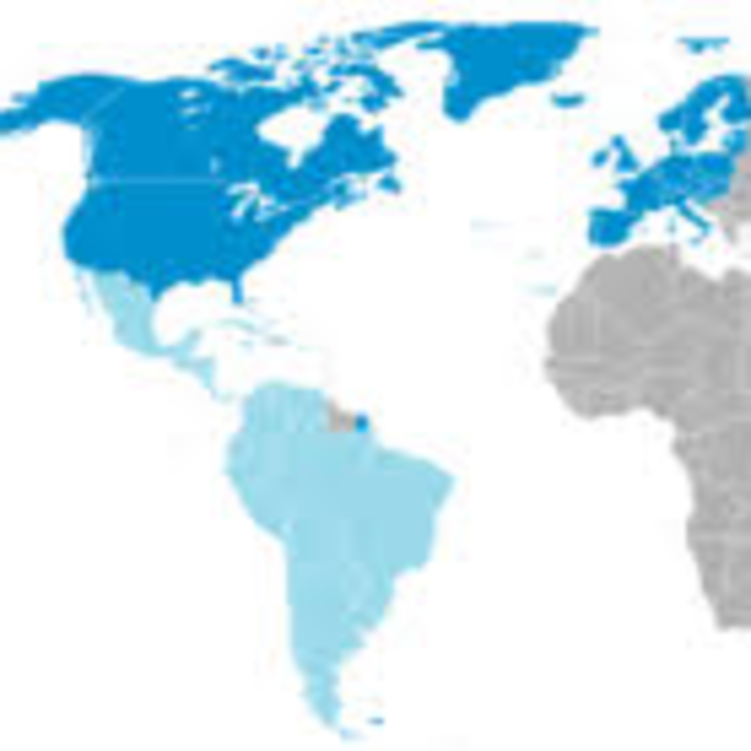 राज्यशास्त्र