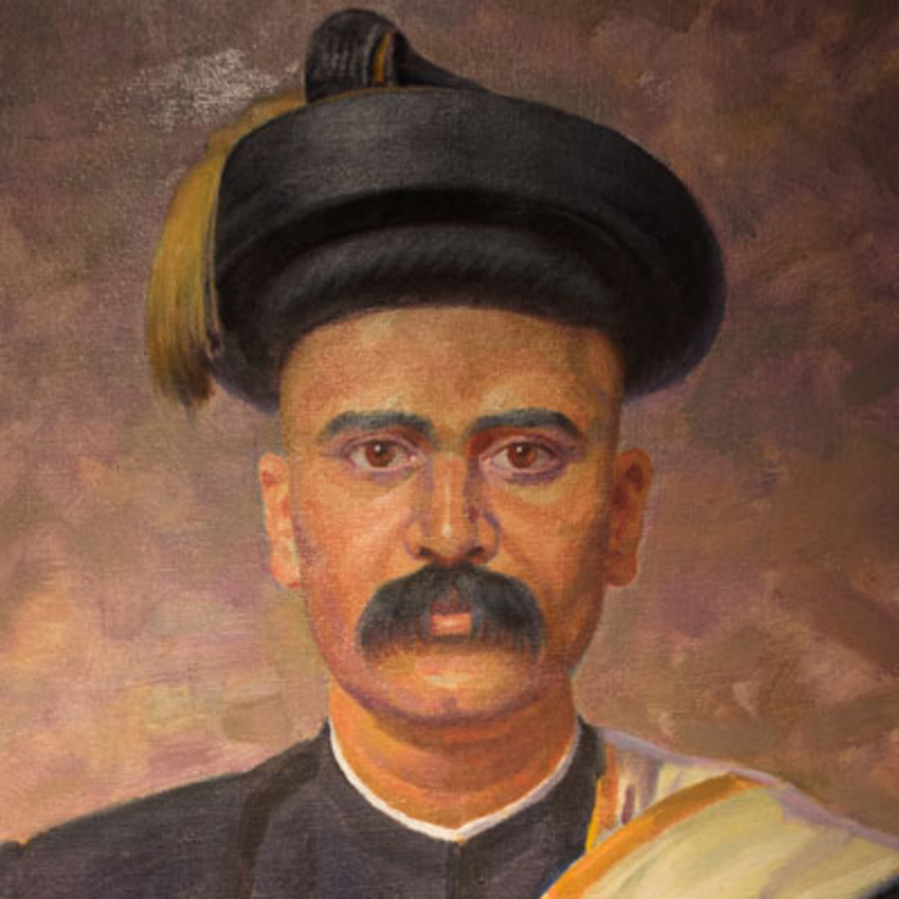 राज्यशास्त्र