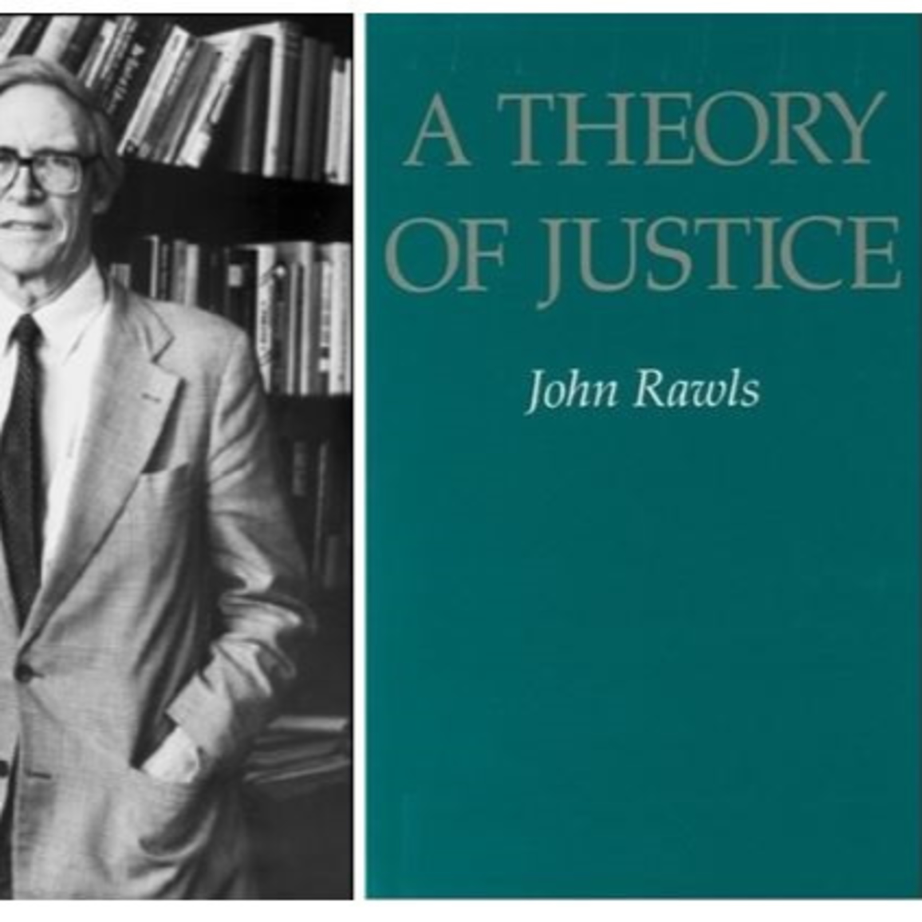 राज्यशास्त्र