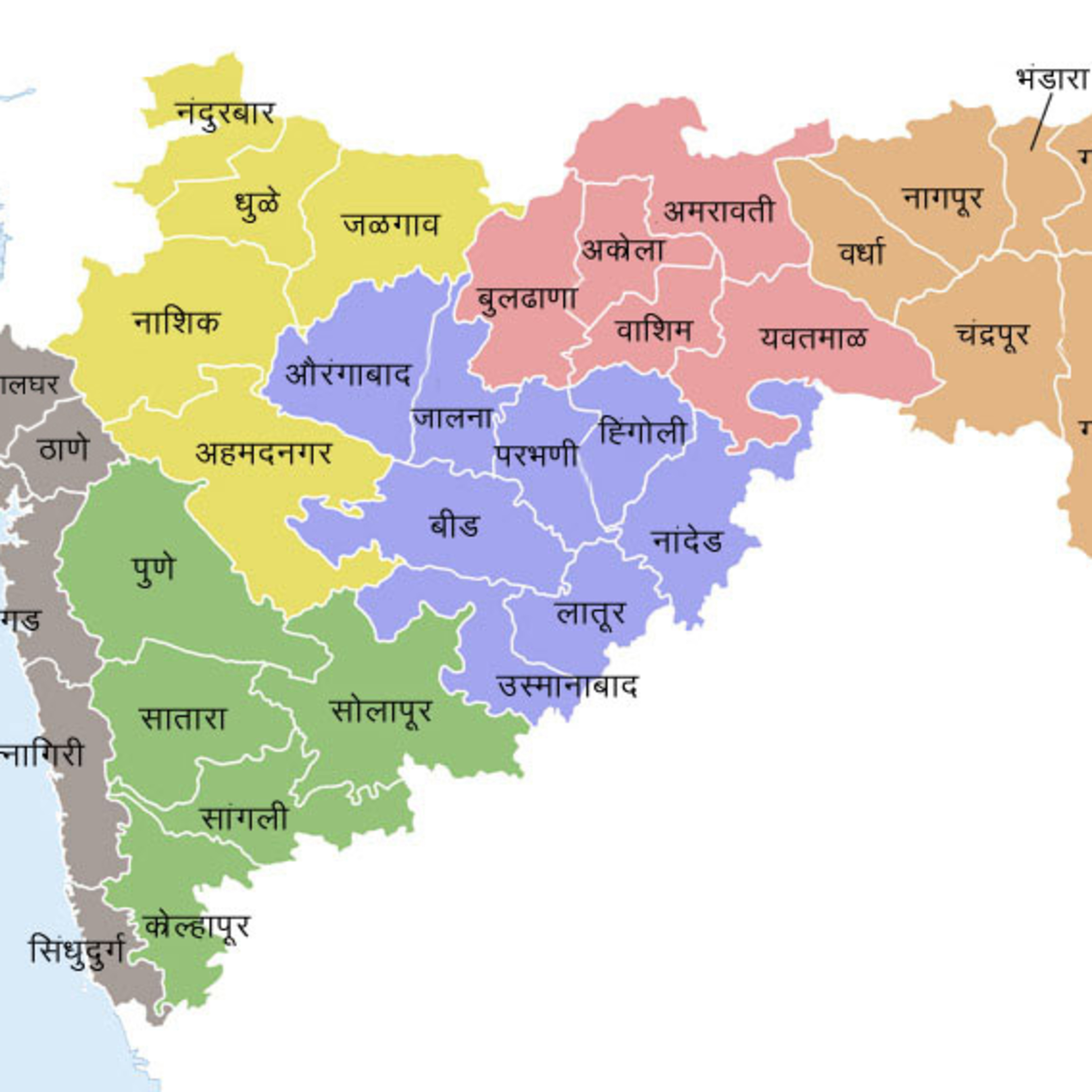 राज्यशास्त्र