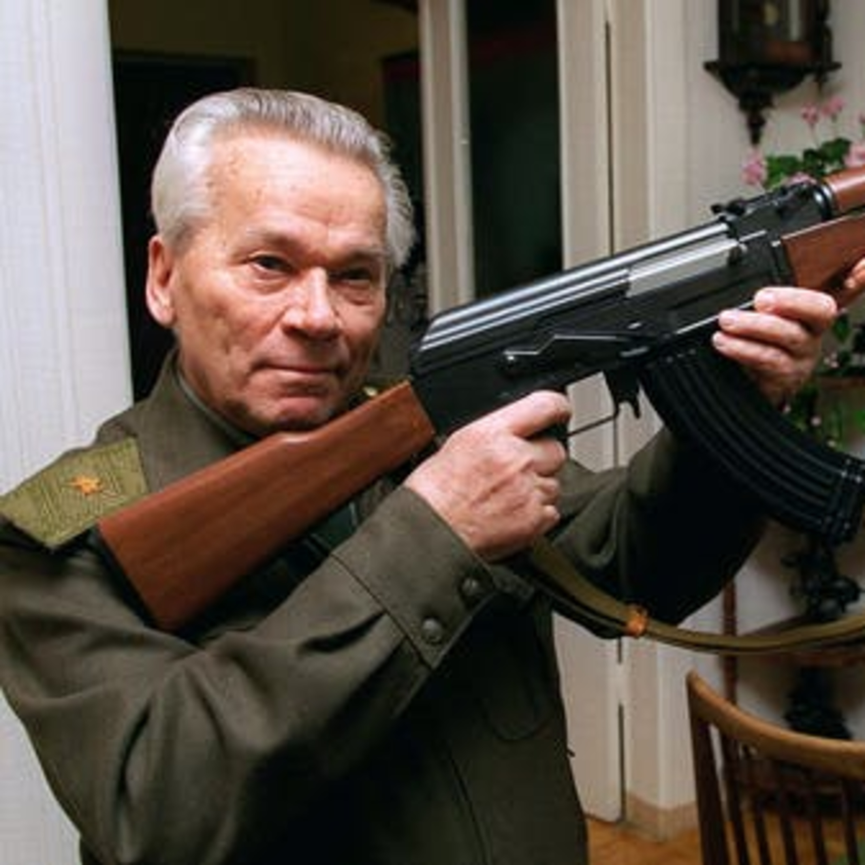 राज्यशास्त्र