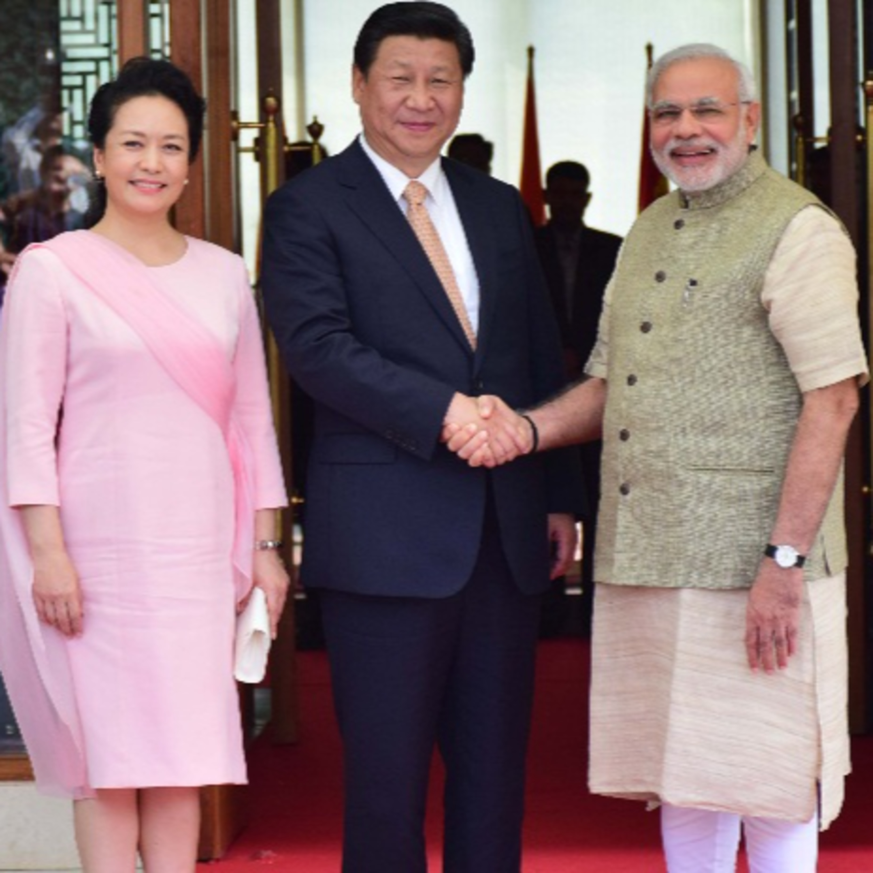 राज्यशास्त्र