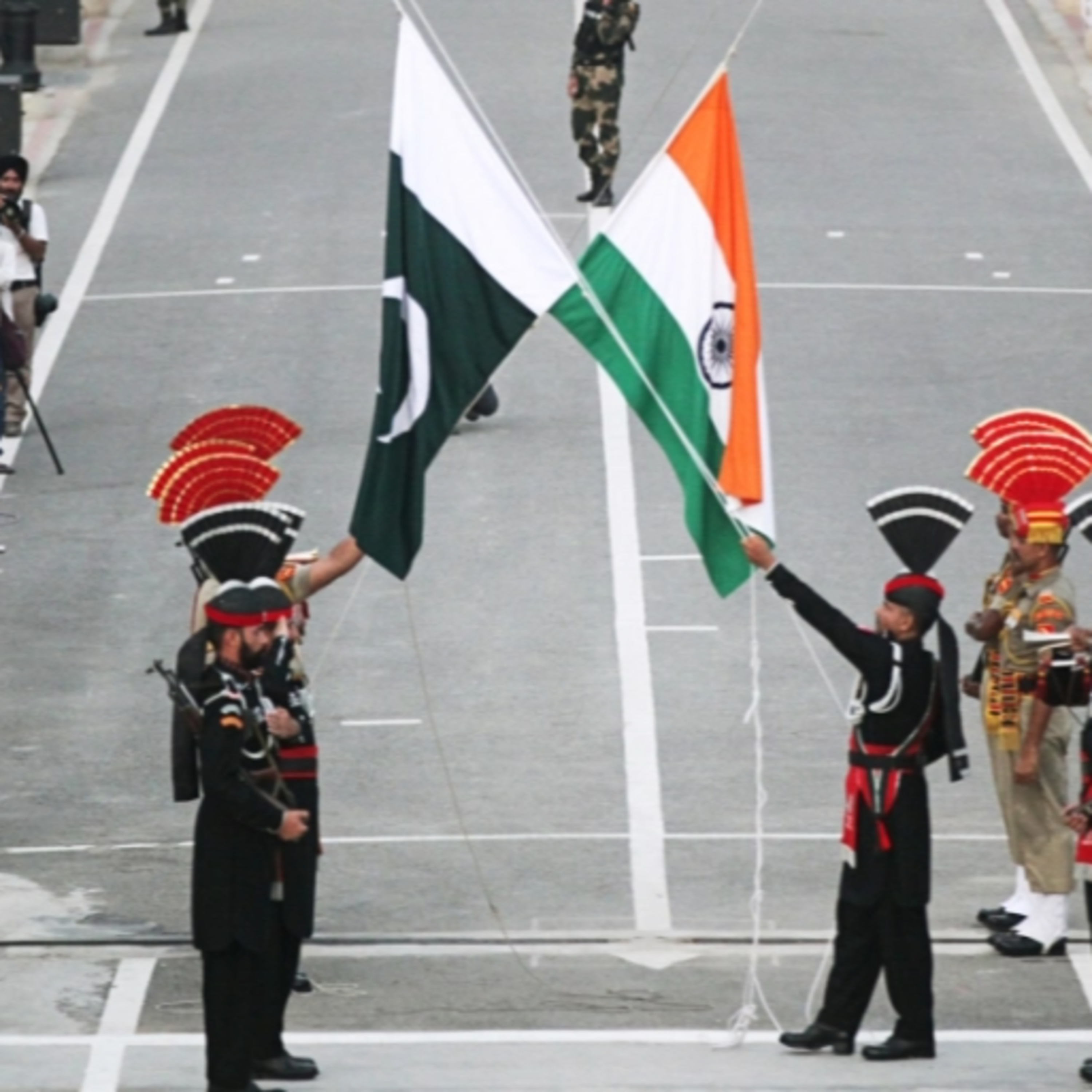 राज्यशास्त्र