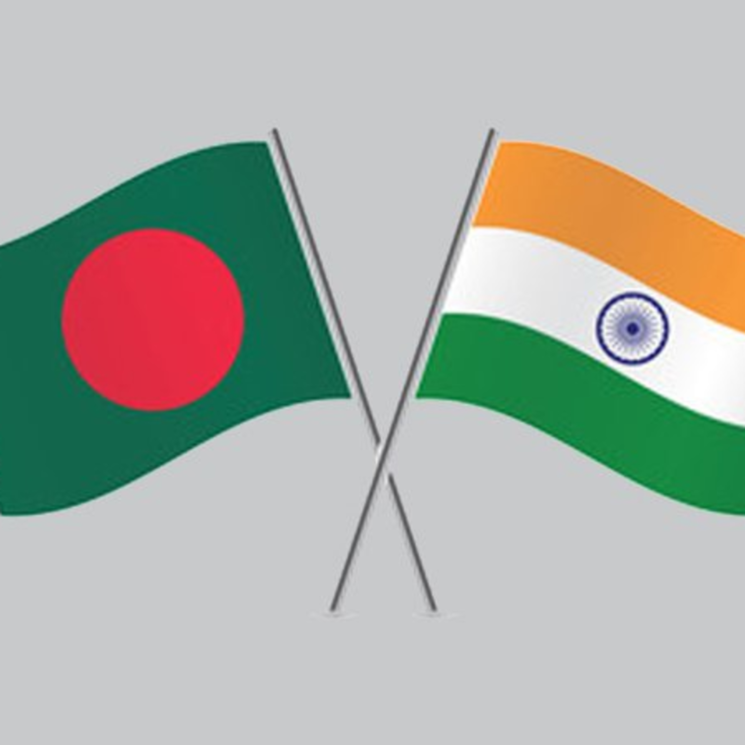 राज्यशास्त्र