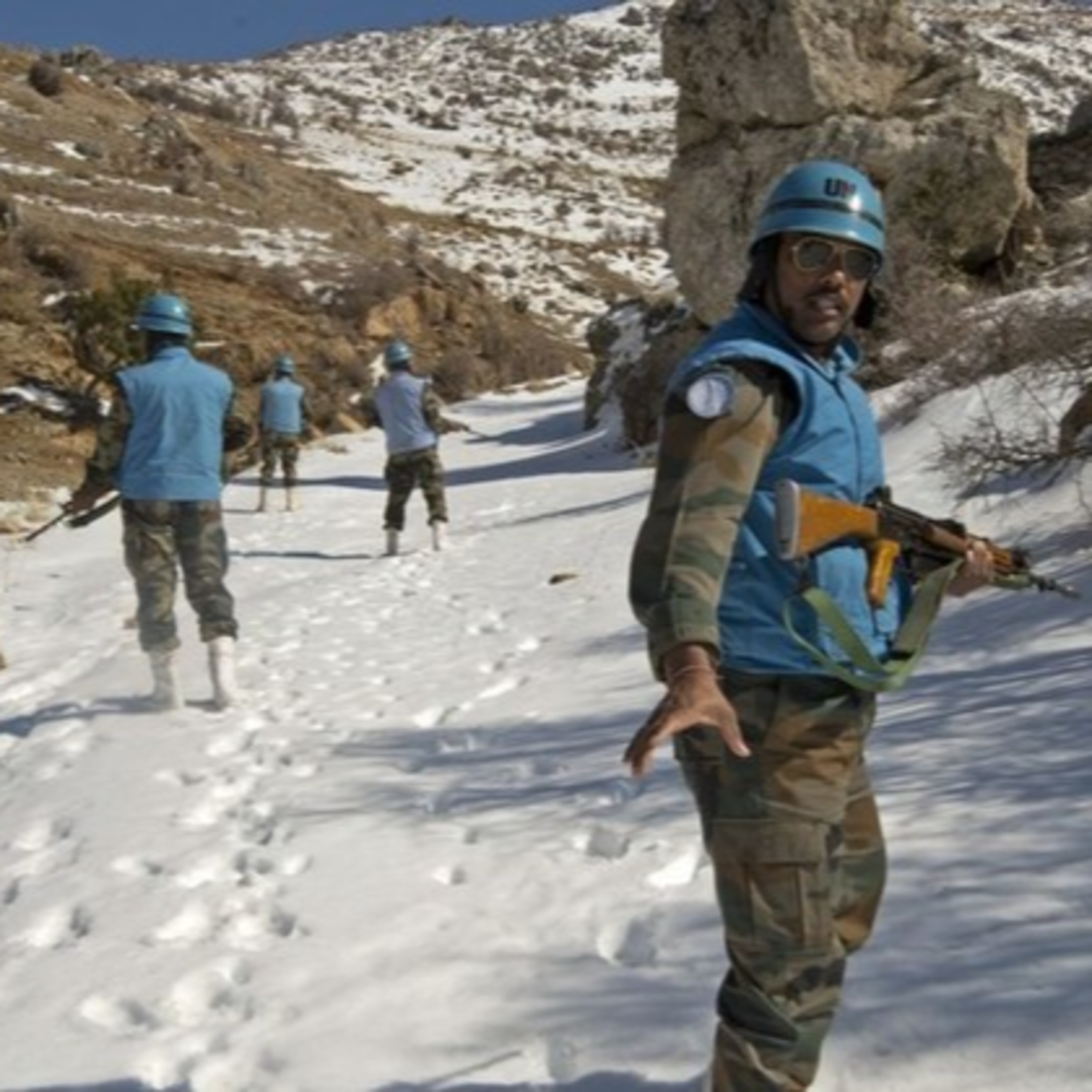 राज्यशास्त्र