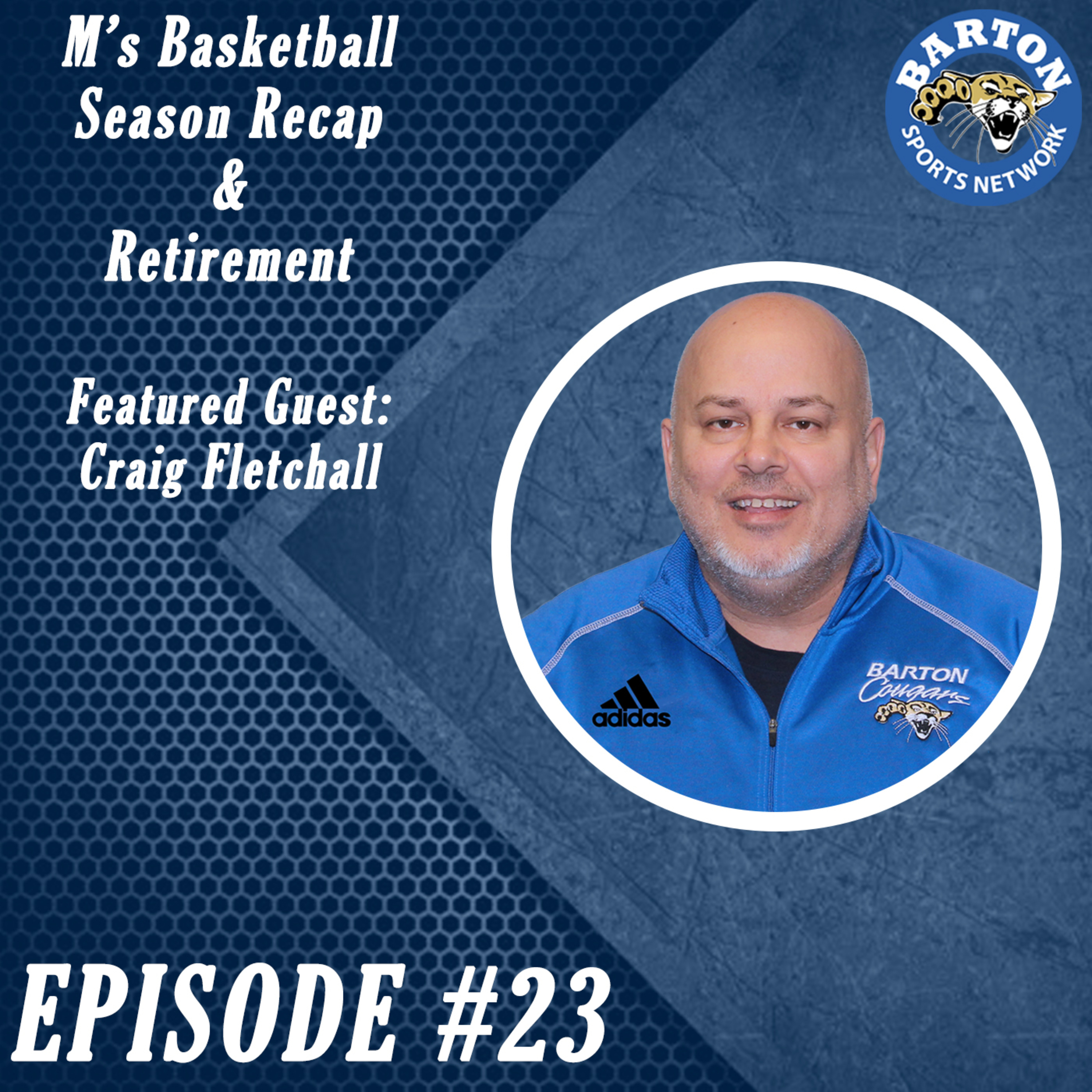 ClawCast