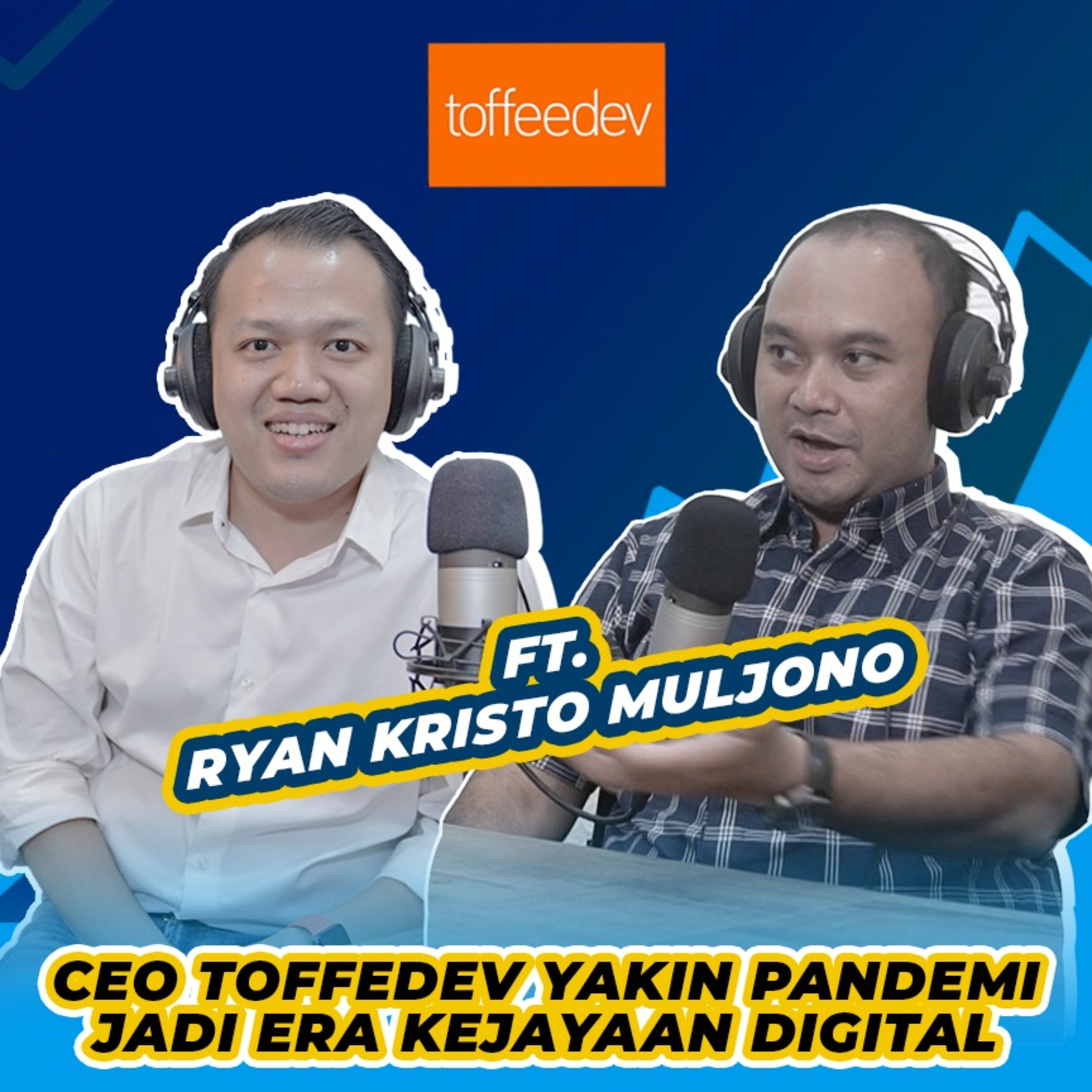 Ayo Jadi Pengusaha