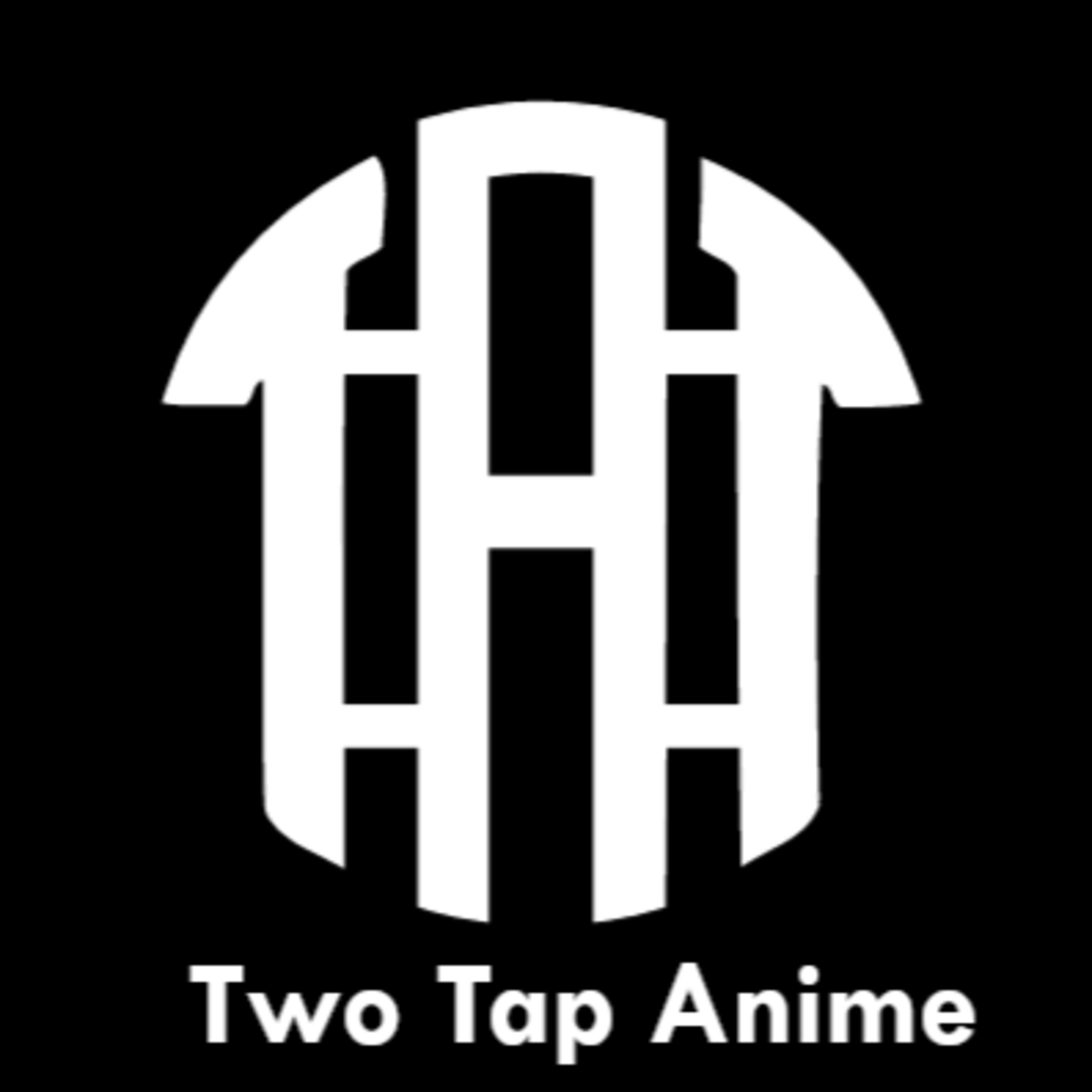 "Re:ZERO" and "Mr. Love: Queen's Choice" | Two Tap Anime Ep 9