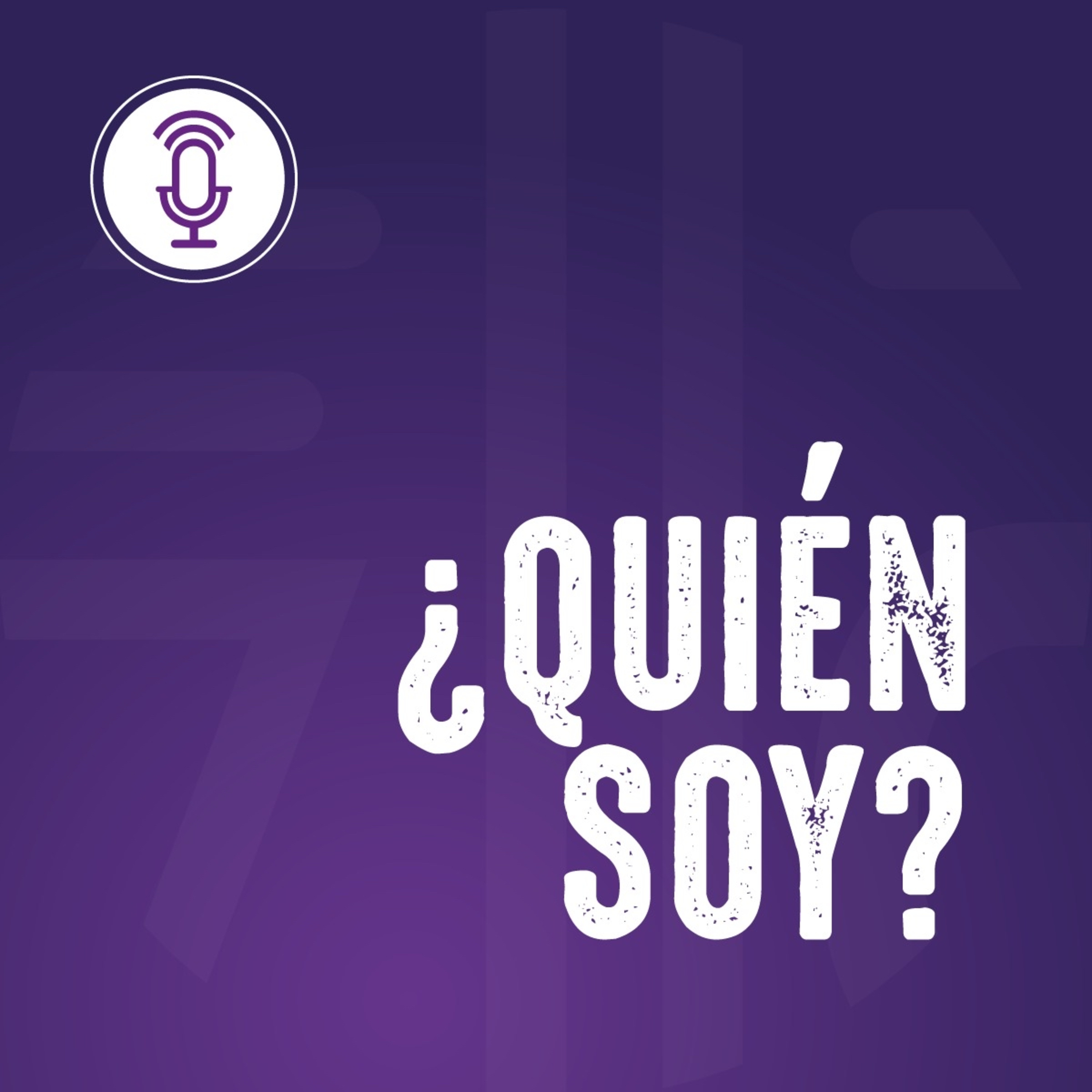 Esteban Hernández “Cómo salir de la nada”