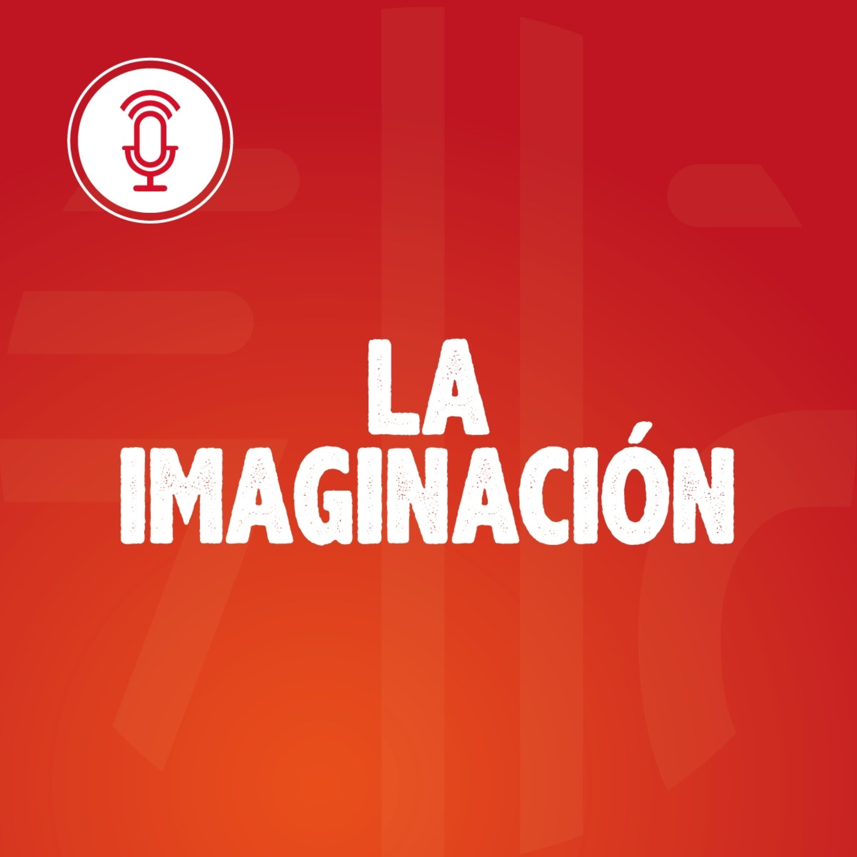 Esteban Hernández “Cómo salir de la nada”