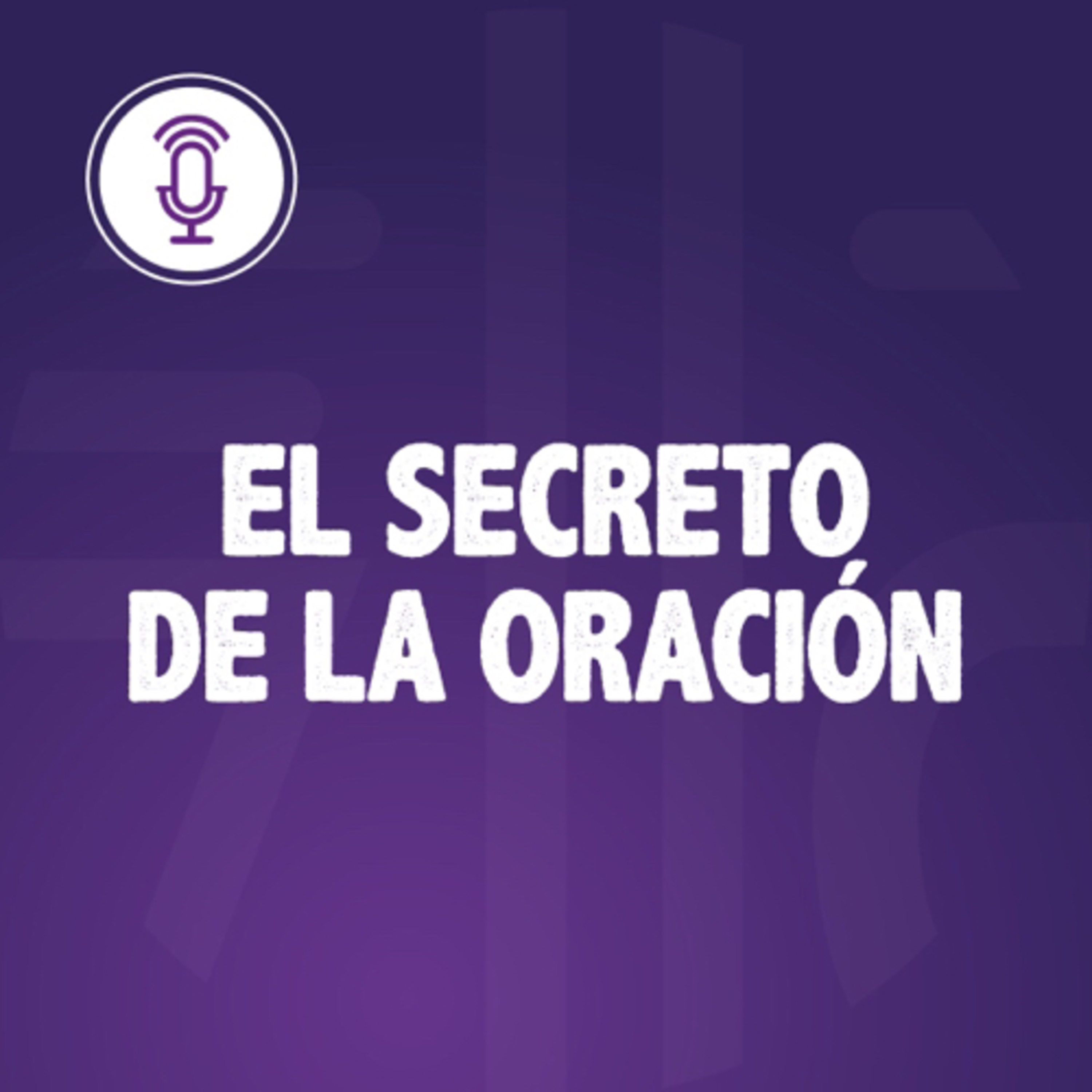 Esteban Hernández “Cómo salir de la nada”