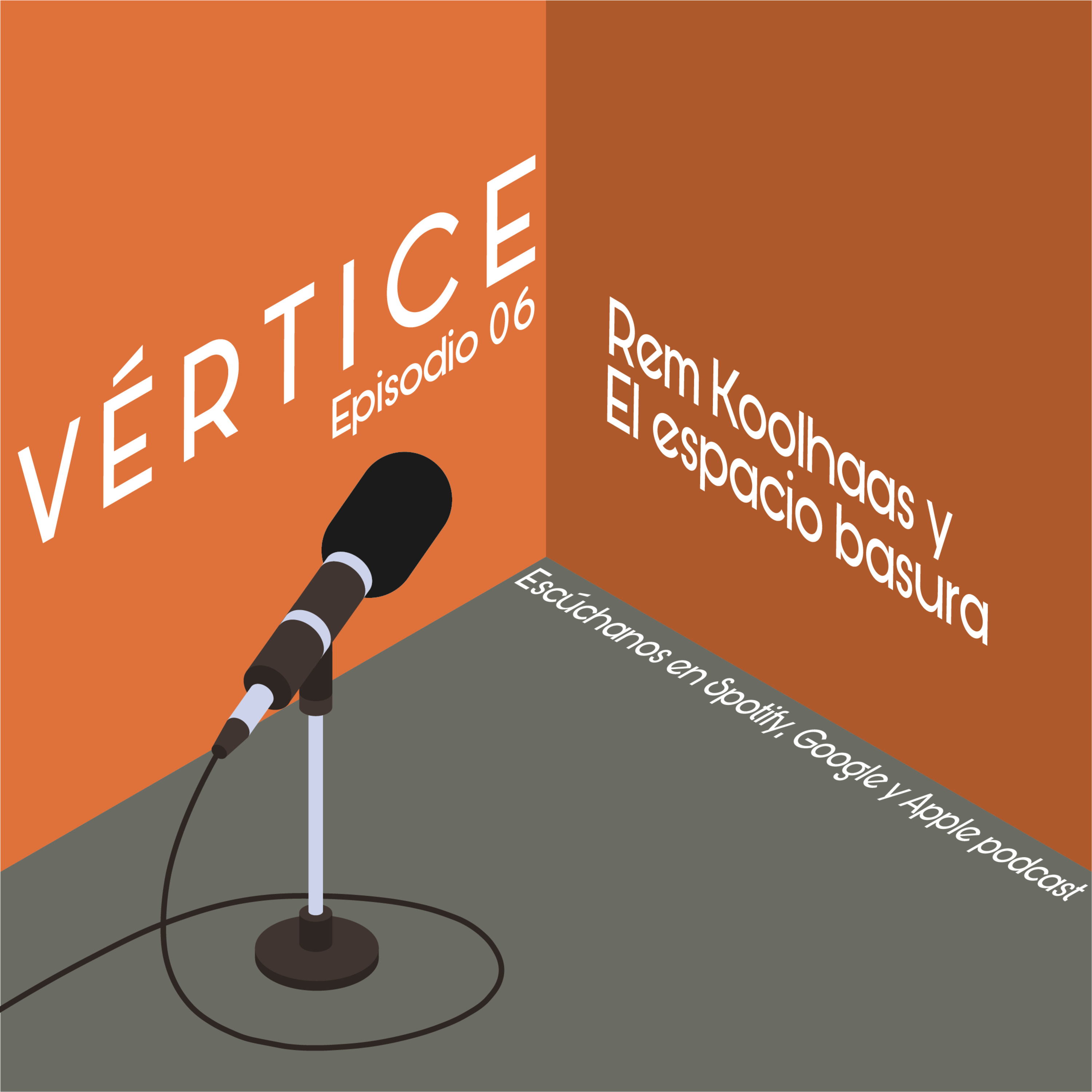 Vértice