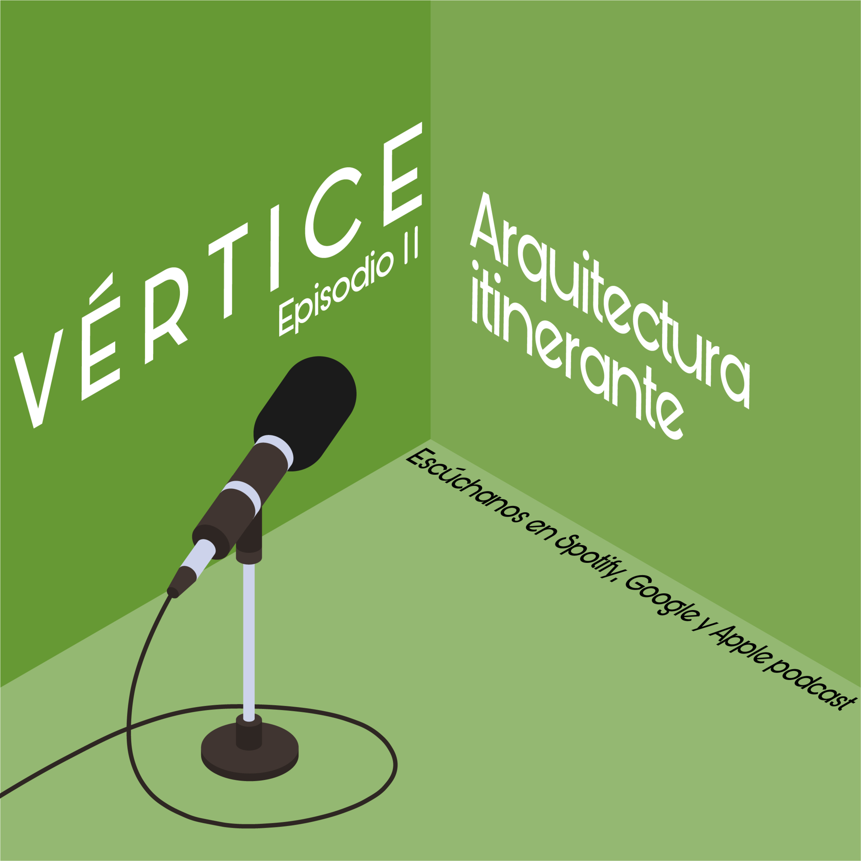 Vértice